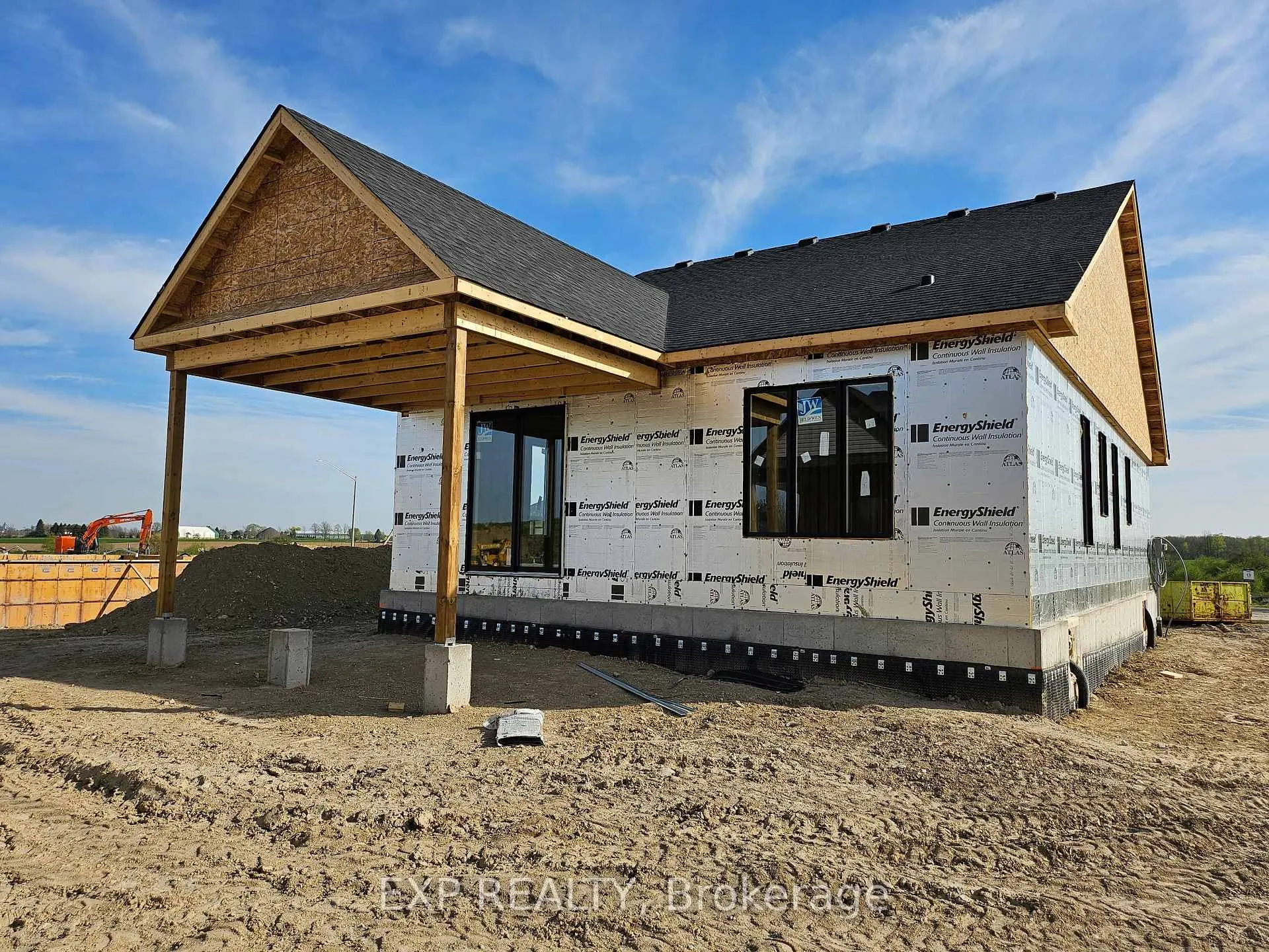Photo 4 of 113 Thackeray Way, Minto — HOMEH