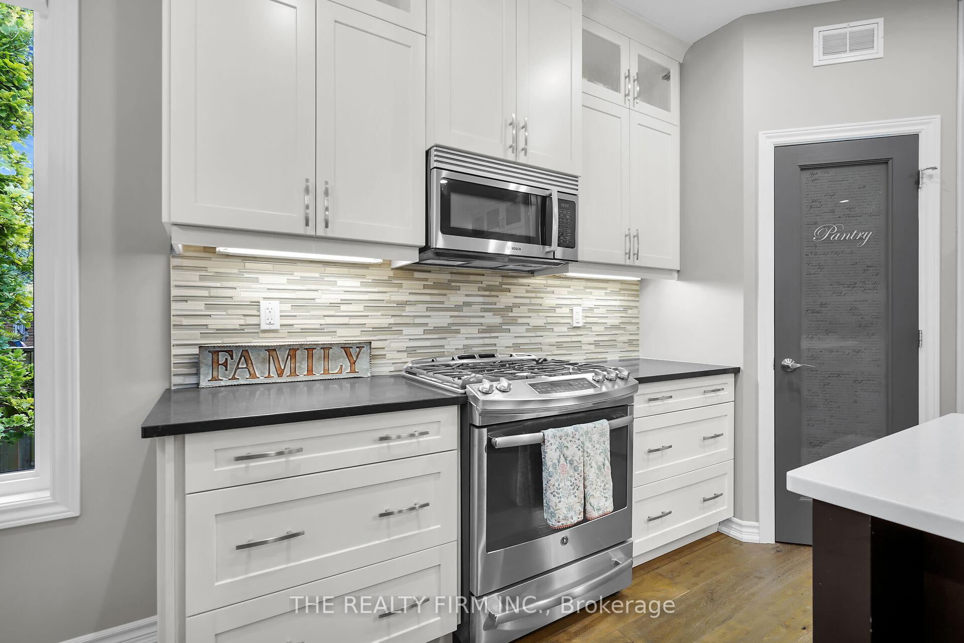 Photo 12 of 102 Prince Street, Middlesex Centre, Komoka — HOMEH