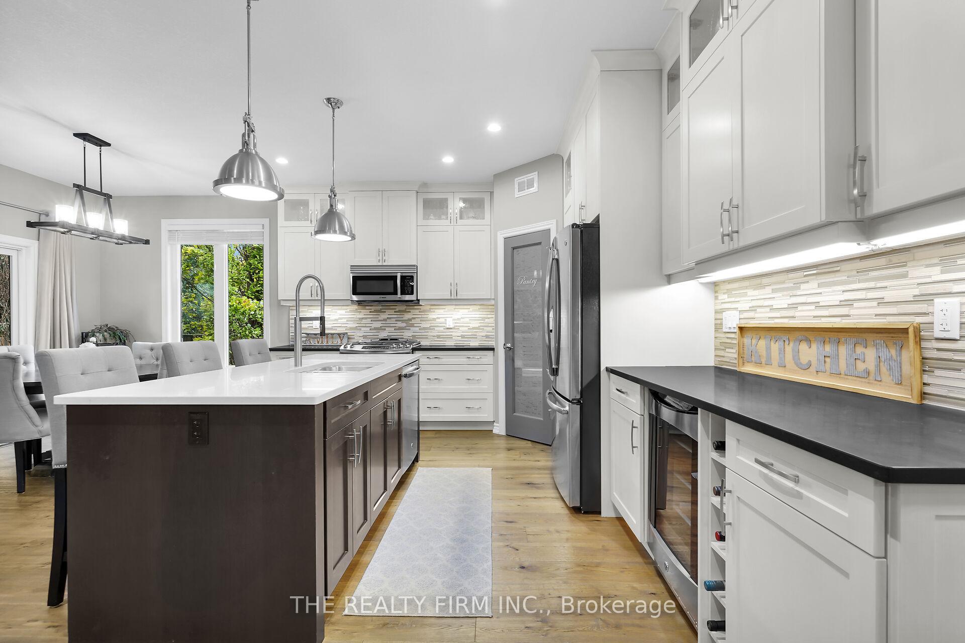 Photo 13 of 102 Prince Street, Middlesex Centre, Komoka — HOMEH