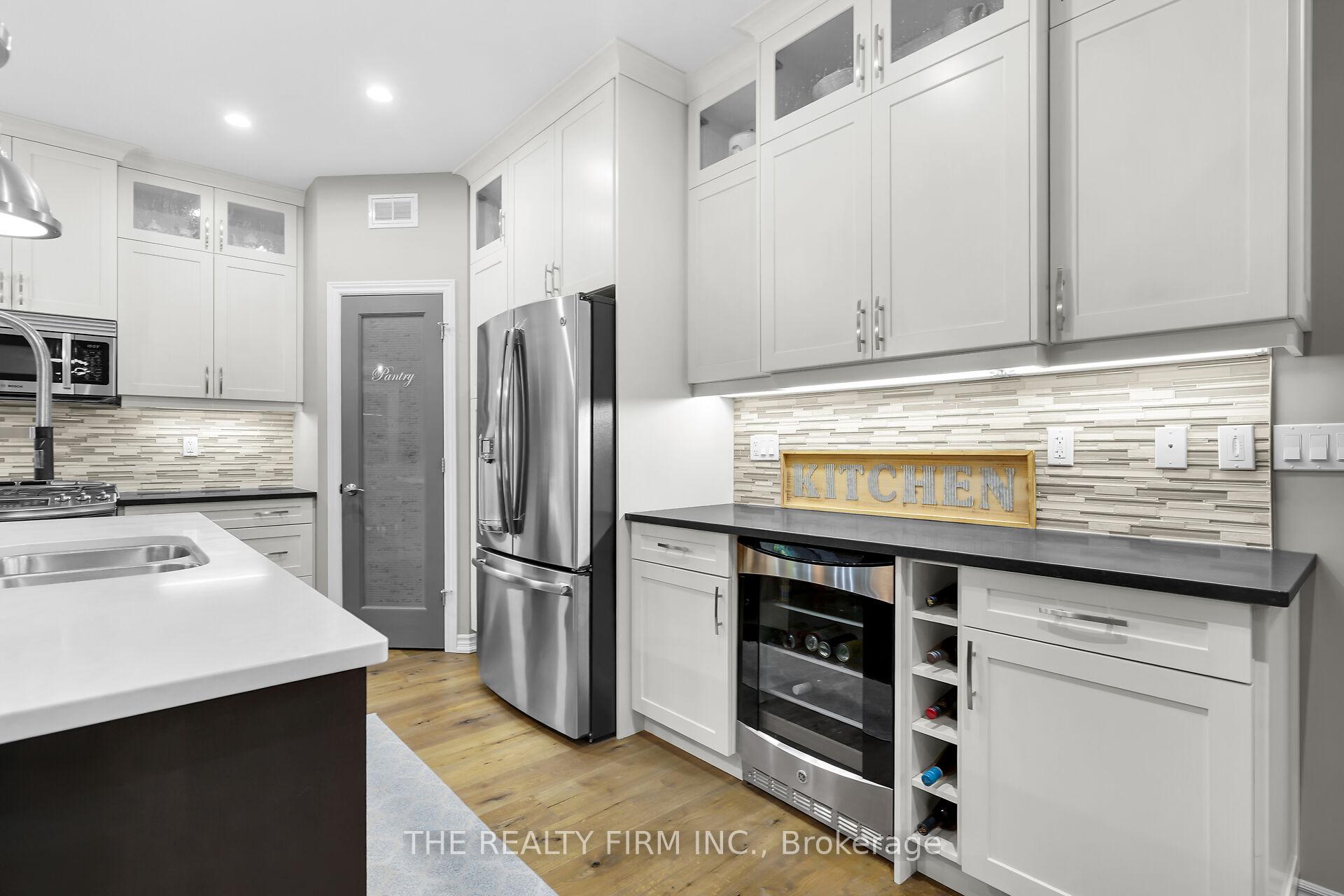 Photo 14 of 102 Prince Street, Middlesex Centre, Komoka — HOMEH