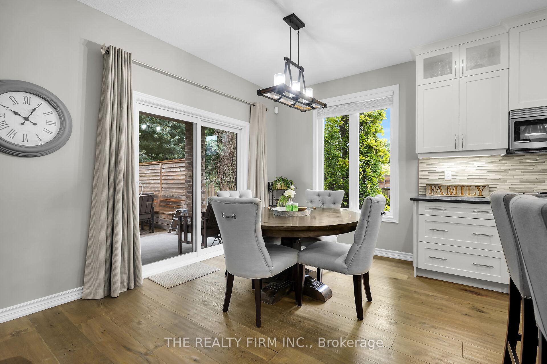 Photo 16 of 102 Prince Street, Middlesex Centre, Komoka — HOMEH