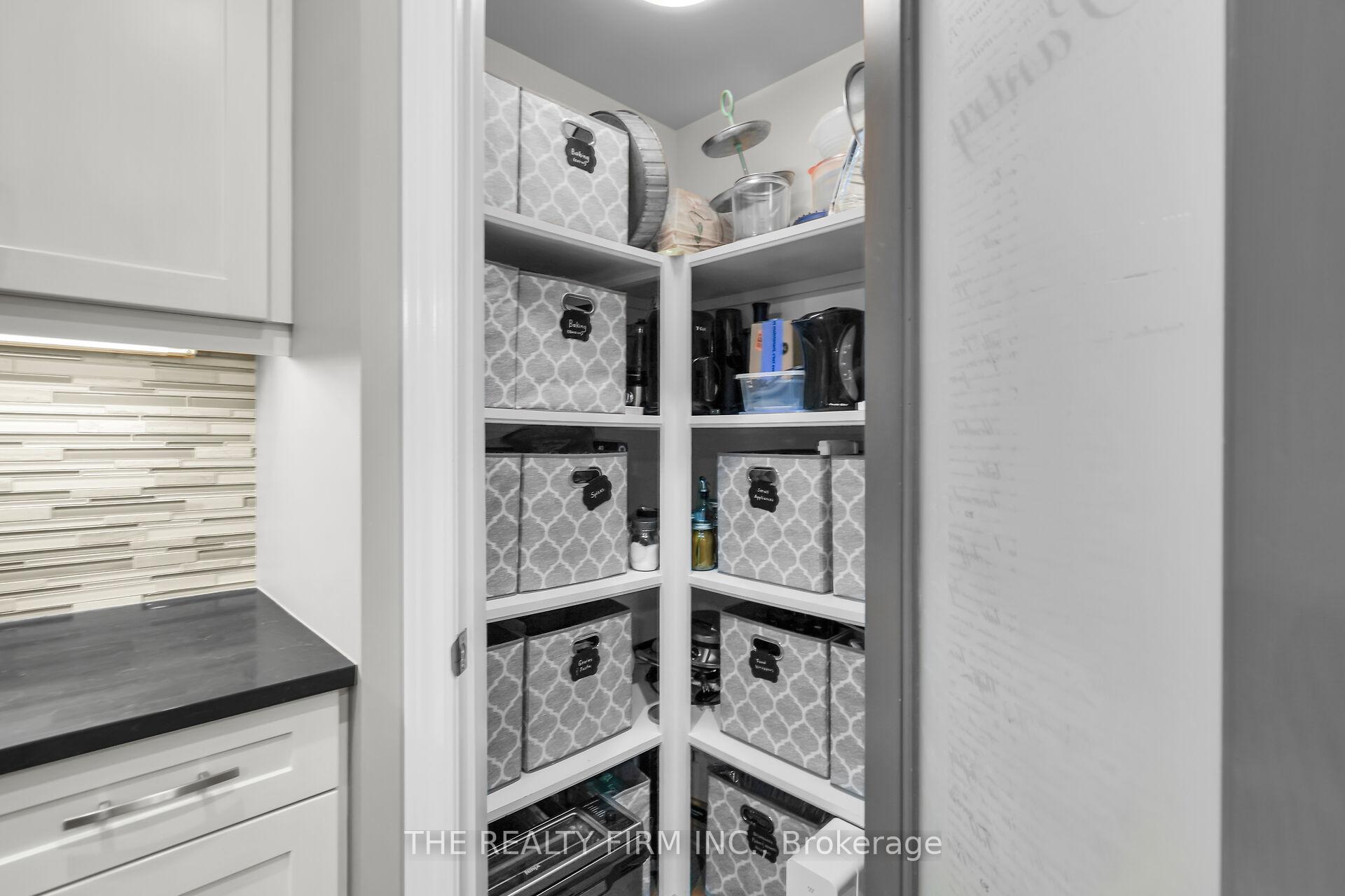 Photo 18 of 102 Prince Street, Middlesex Centre, Komoka — HOMEH