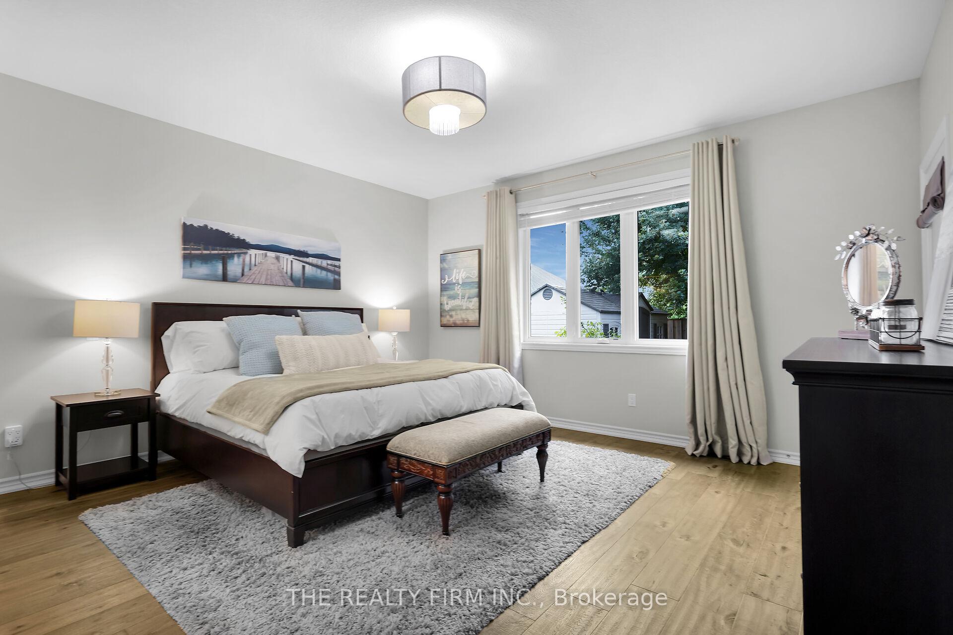 Photo 19 of 102 Prince Street, Middlesex Centre, Komoka — HOMEH