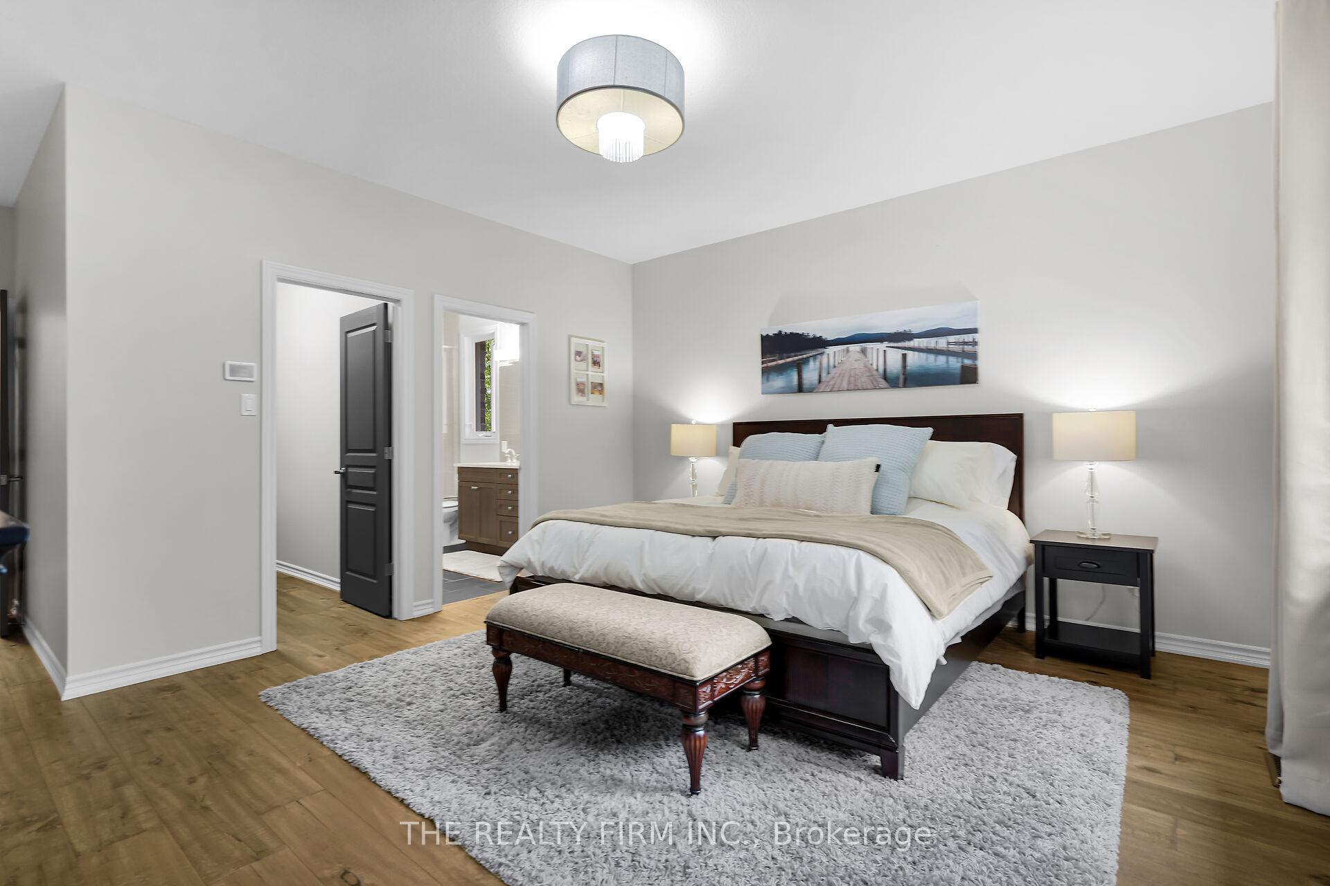 Photo 21 of 102 Prince Street, Middlesex Centre, Komoka — HOMEH