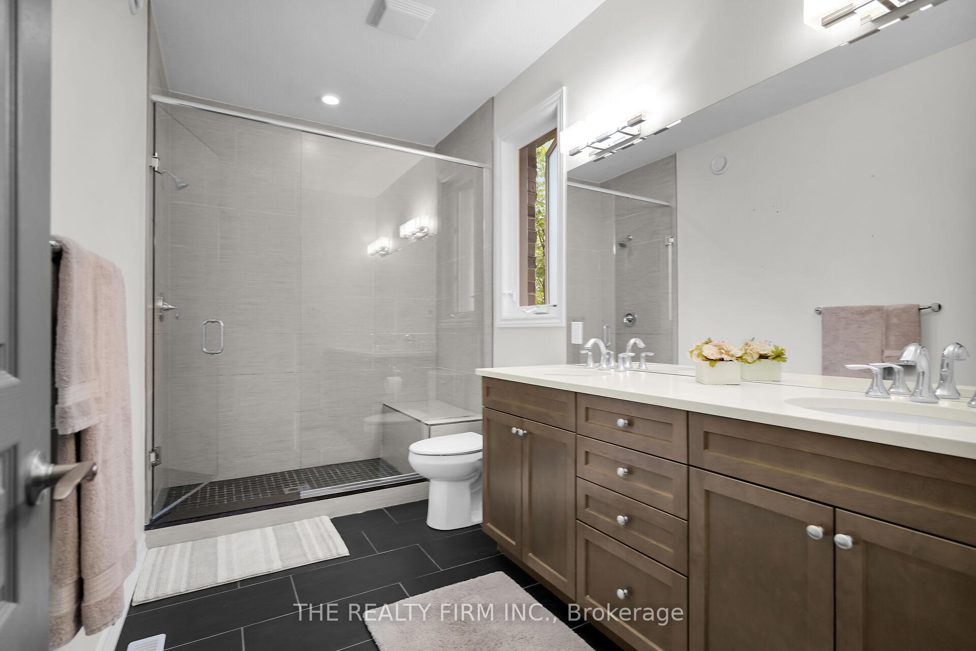 Photo 22 of 102 Prince Street, Middlesex Centre, Komoka — HOMEH