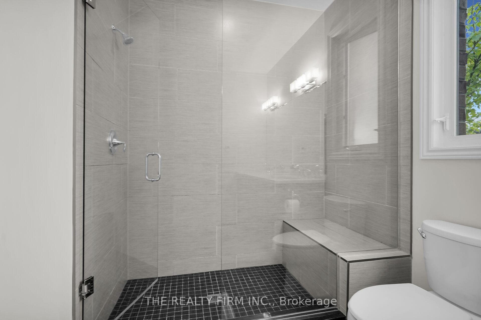 Photo 23 of 102 Prince Street, Middlesex Centre, Komoka — HOMEH