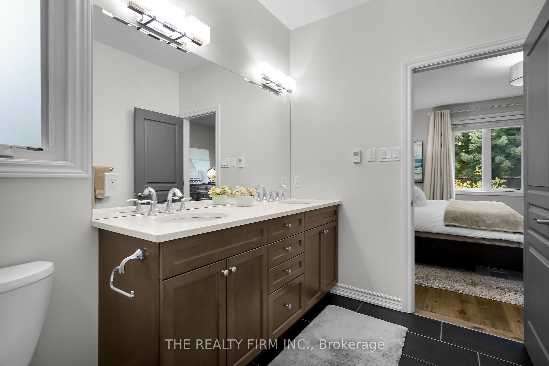 Photo 24 of 102 Prince Street, Middlesex Centre, Komoka — HOMEH
