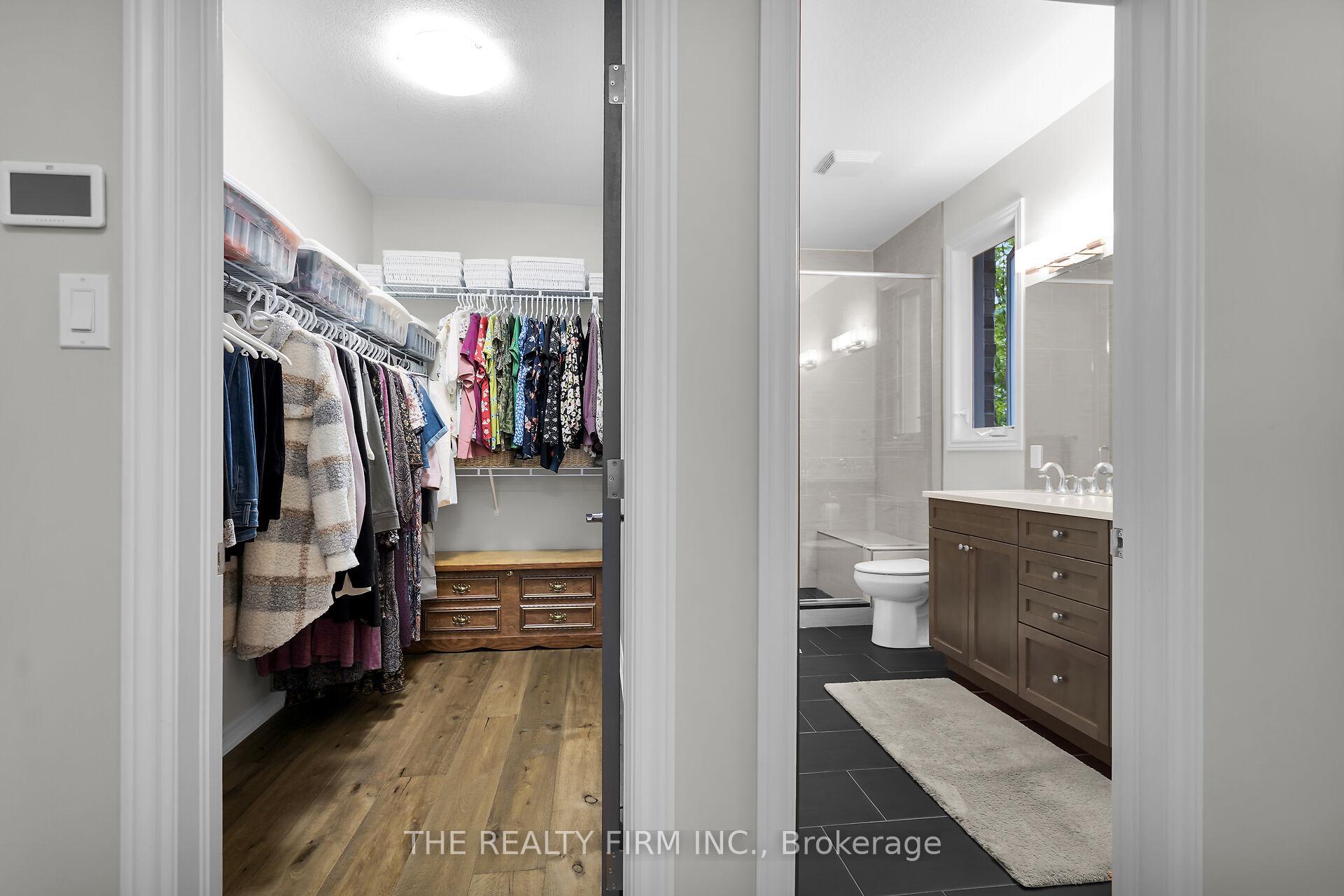 Photo 25 of 102 Prince Street, Middlesex Centre, Komoka — HOMEH