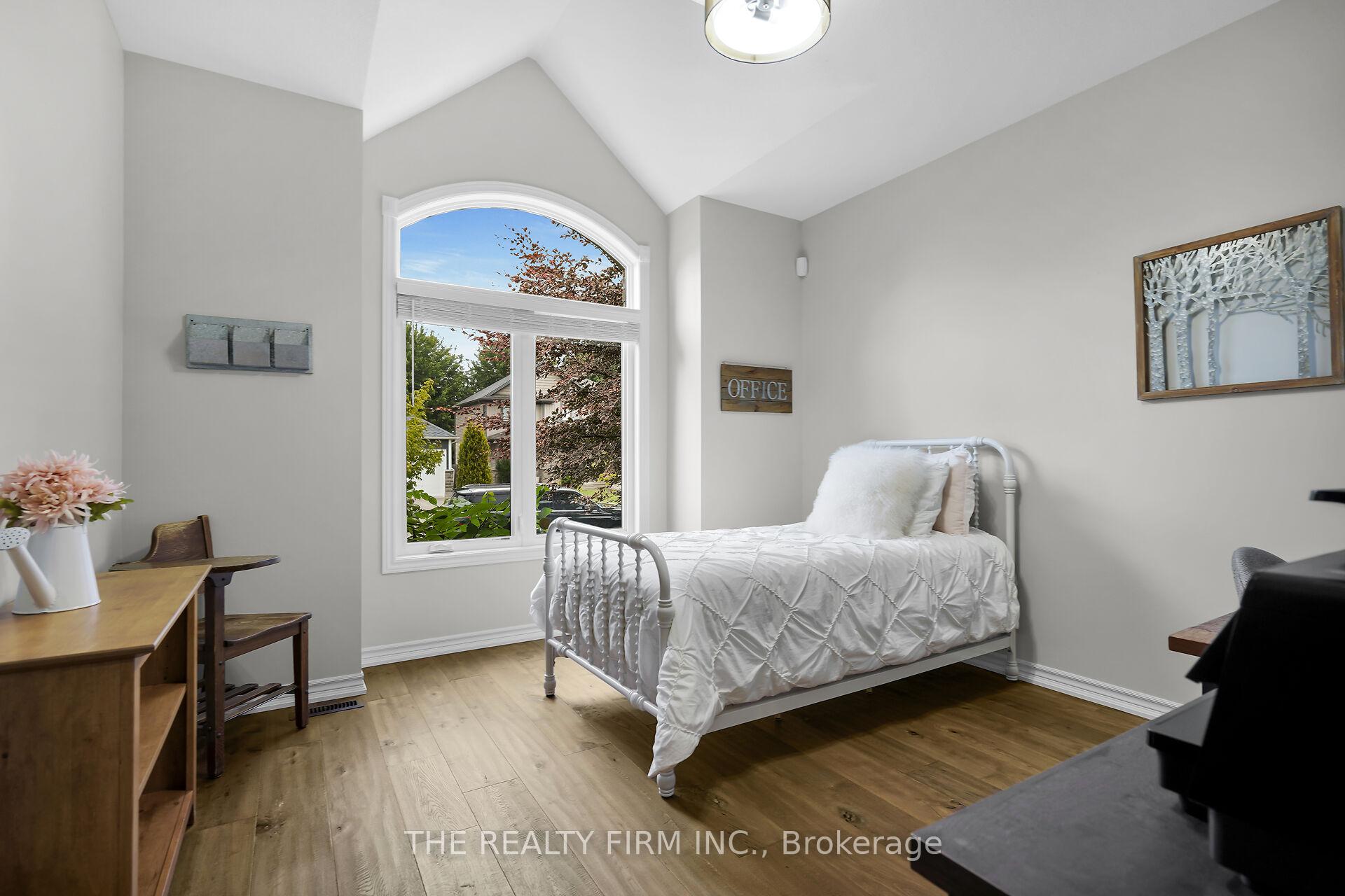 Photo 27 of 102 Prince Street, Middlesex Centre, Komoka — HOMEH