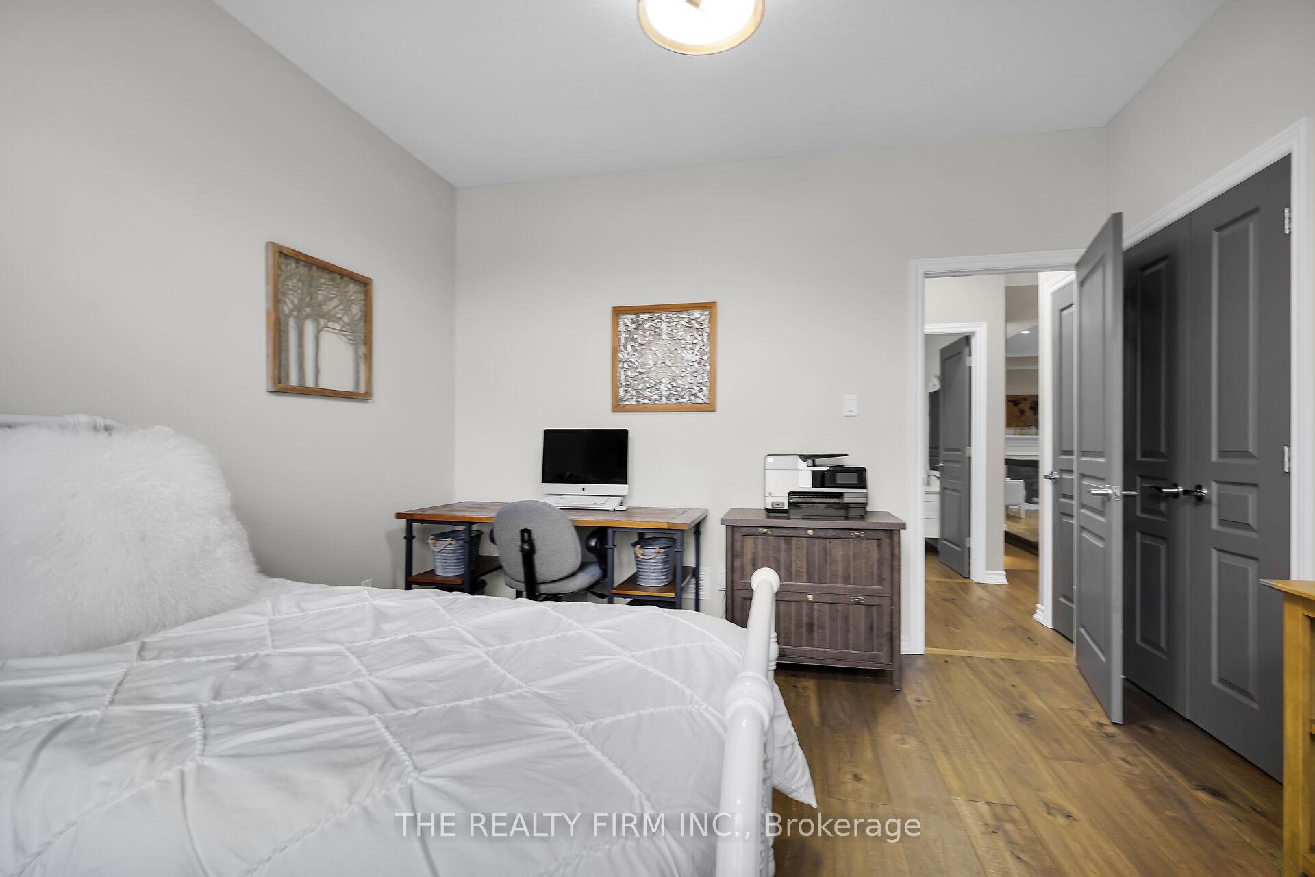 Photo 28 of 102 Prince Street, Middlesex Centre, Komoka — HOMEH