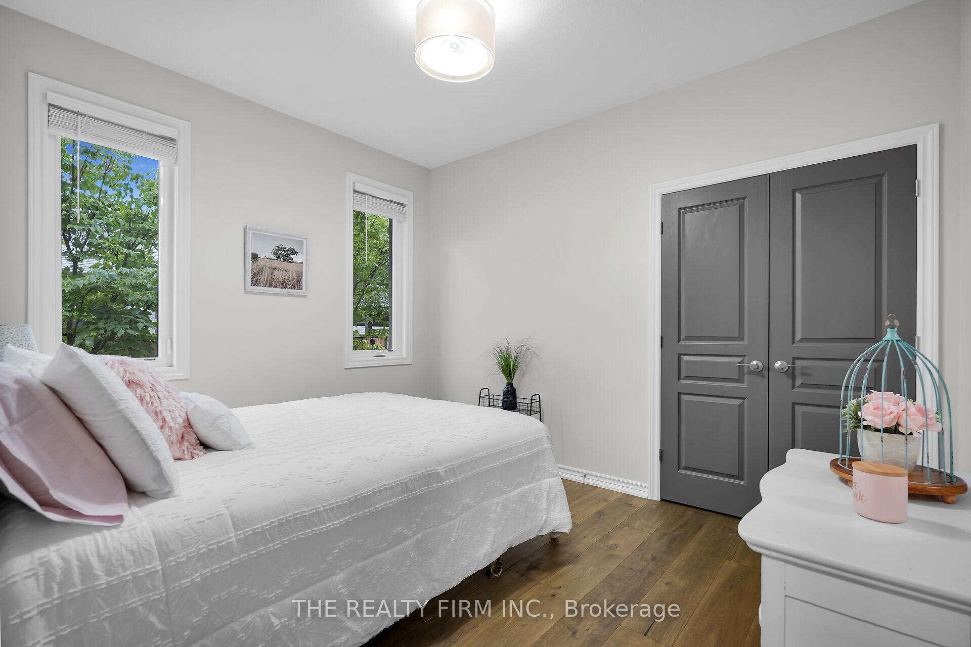 Photo 29 of 102 Prince Street, Middlesex Centre, Komoka — HOMEH