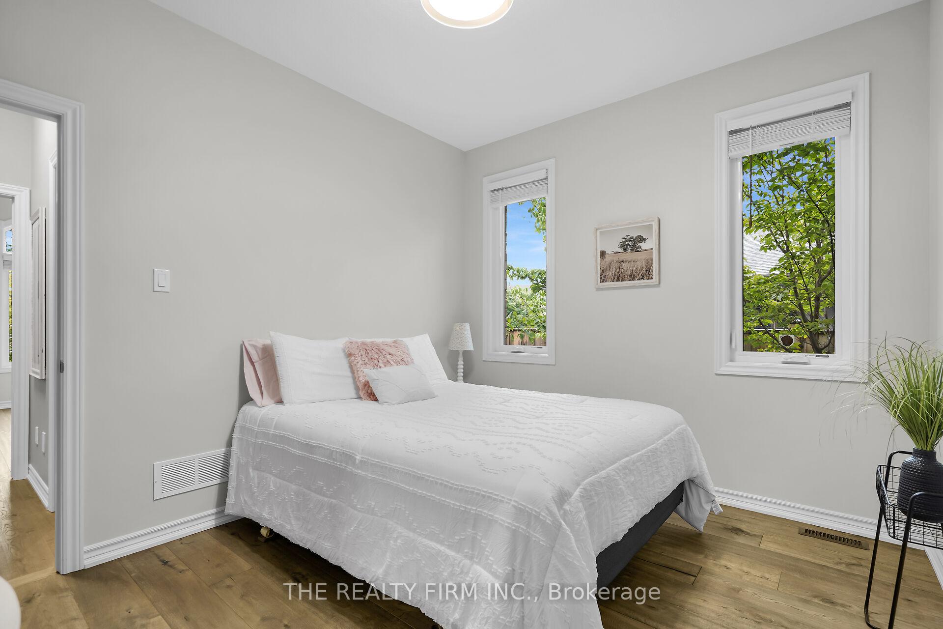 Photo 30 of 102 Prince Street, Middlesex Centre, Komoka — HOMEH
