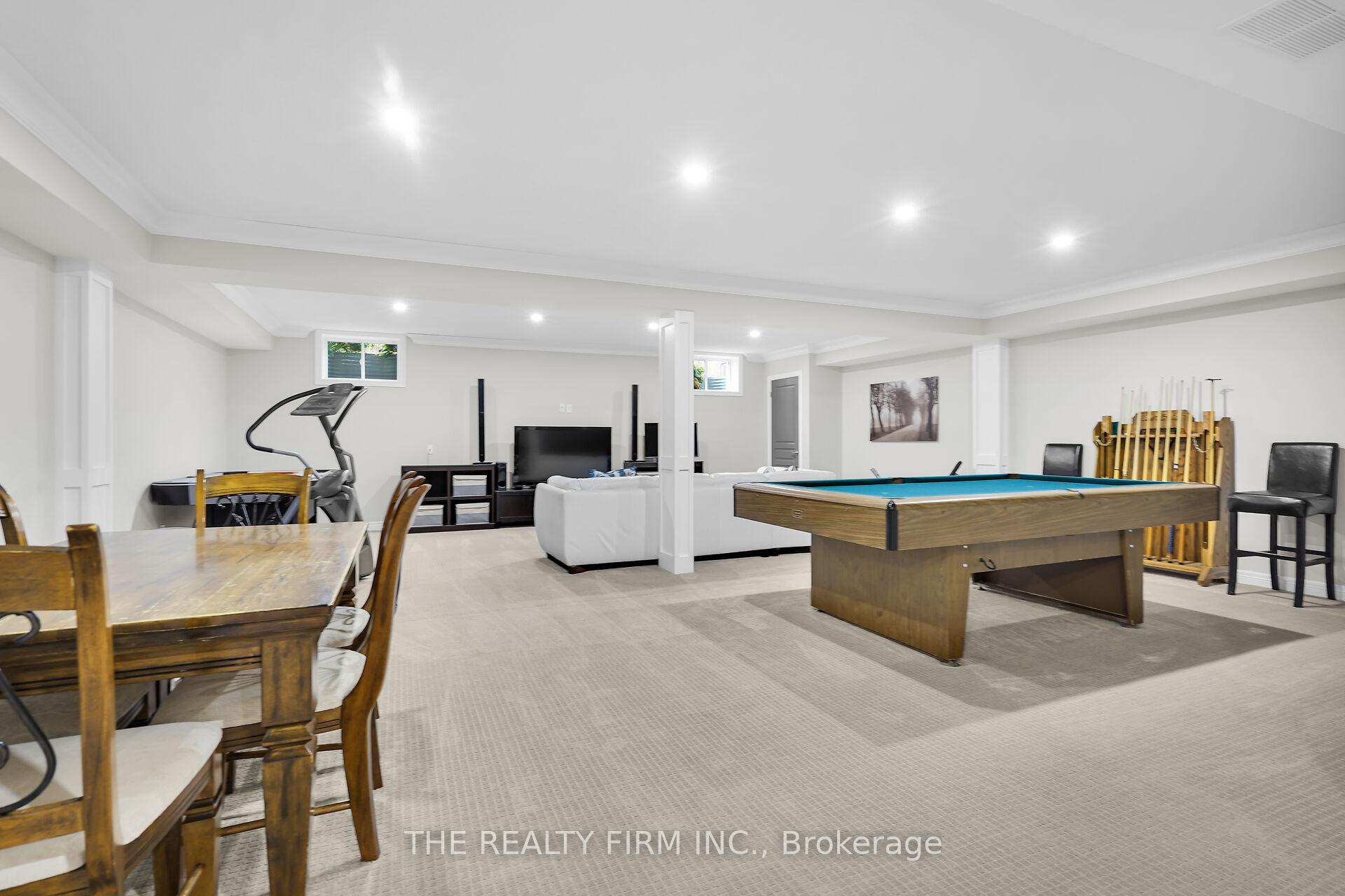 Photo 34 of 102 Prince Street, Middlesex Centre, Komoka — HOMEH