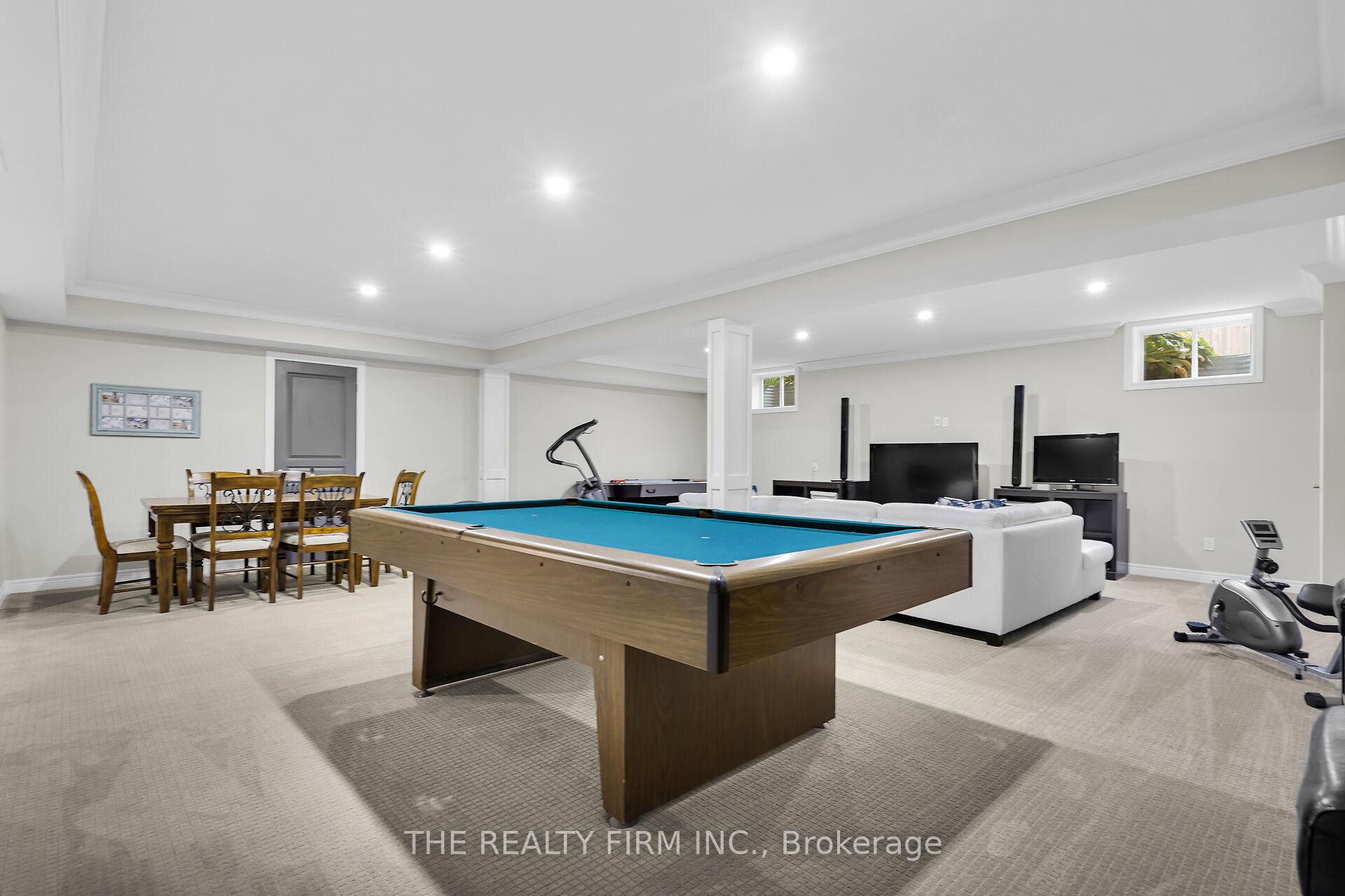 Photo 35 of 102 Prince Street, Middlesex Centre, Komoka — HOMEH