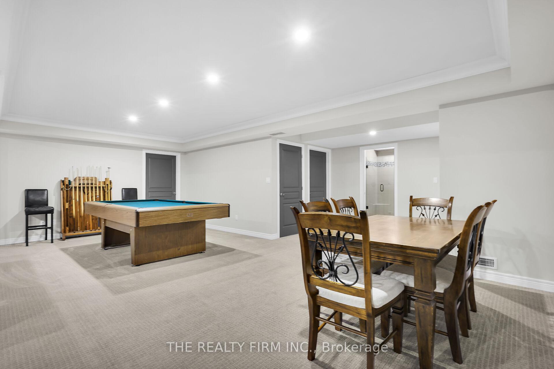 Photo 36 of 102 Prince Street, Middlesex Centre, Komoka — HOMEH