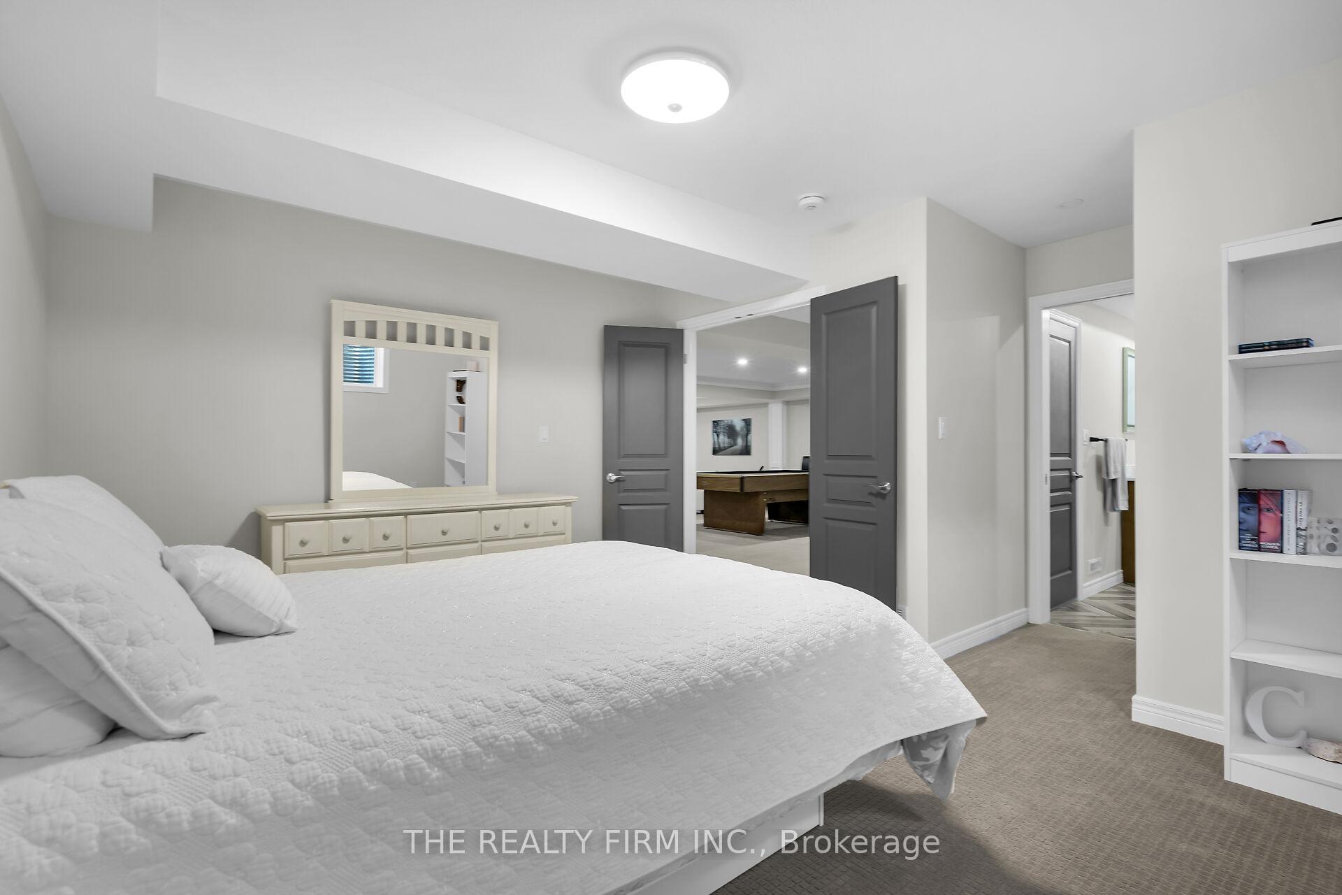 Photo 41 of 102 Prince Street, Middlesex Centre, Komoka — HOMEH