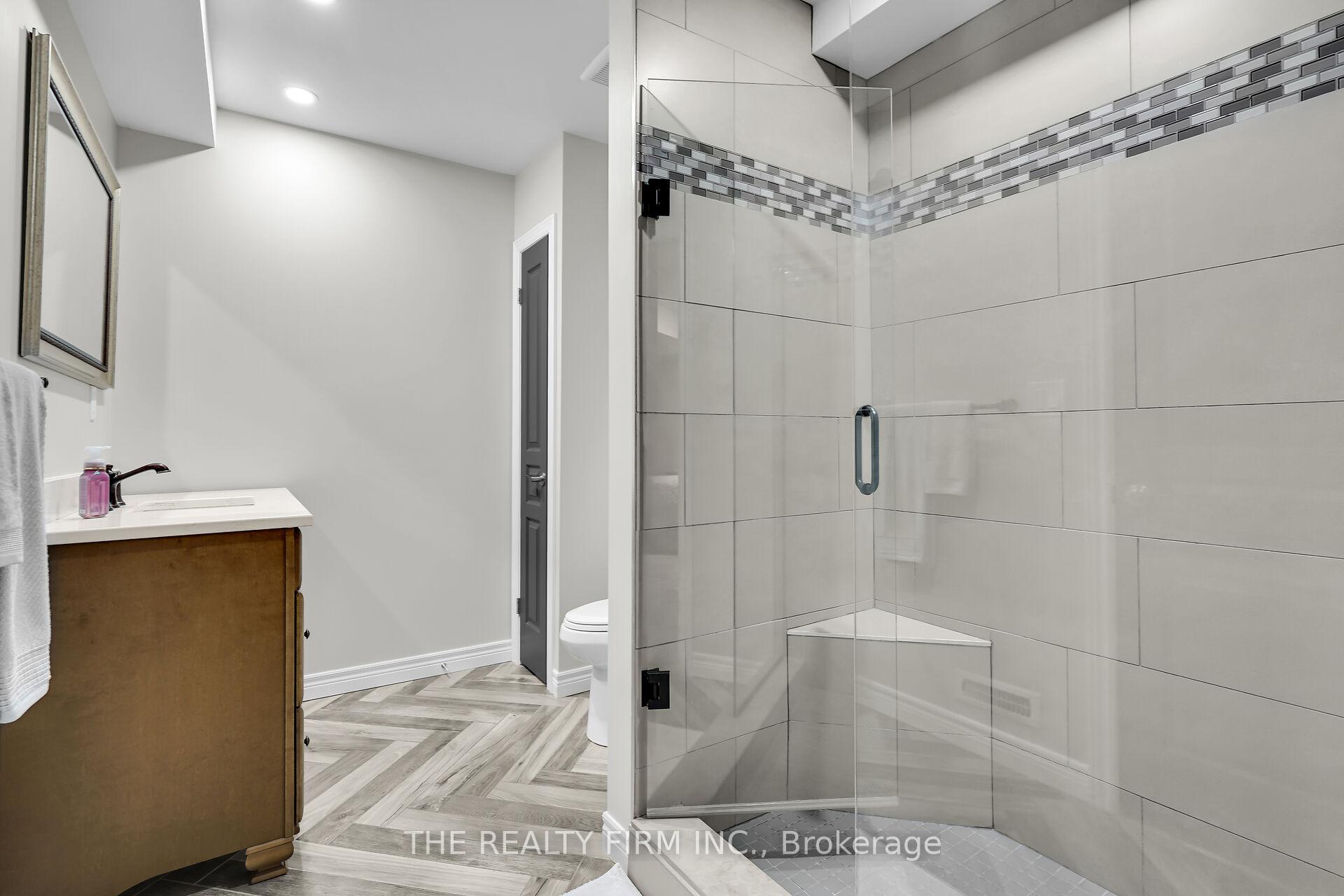 Photo 42 of 102 Prince Street, Middlesex Centre, Komoka — HOMEH