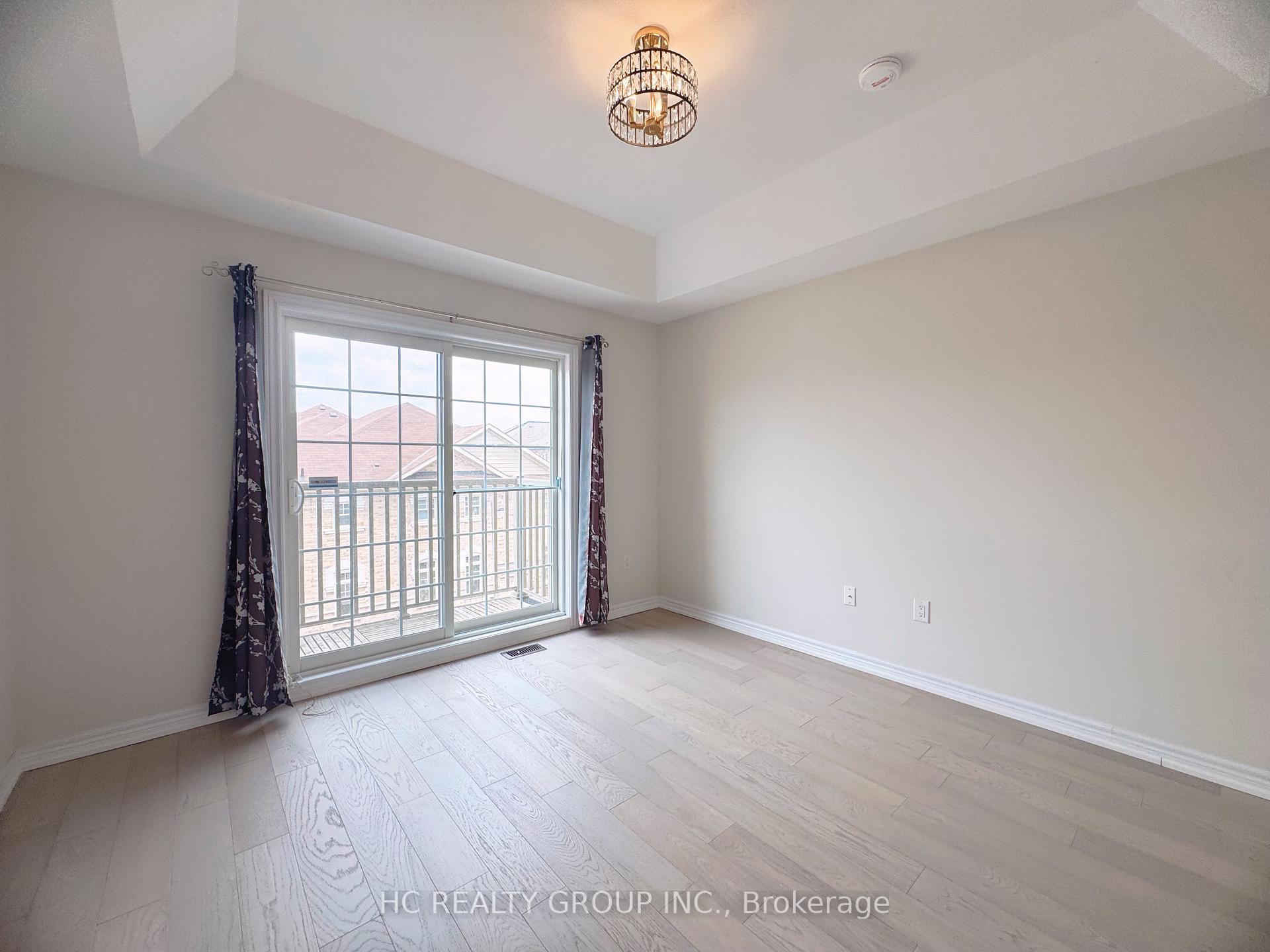 Photo 7 of 4596 16th Avenue, Markham, Berczy — HOMEH