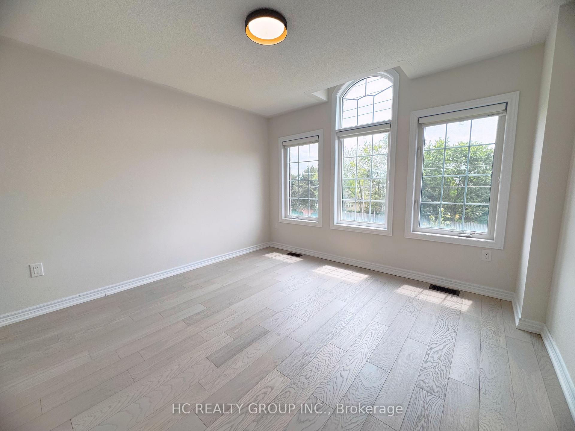 Photo 8 of 4596 16th Avenue, Markham, Berczy — HOMEH