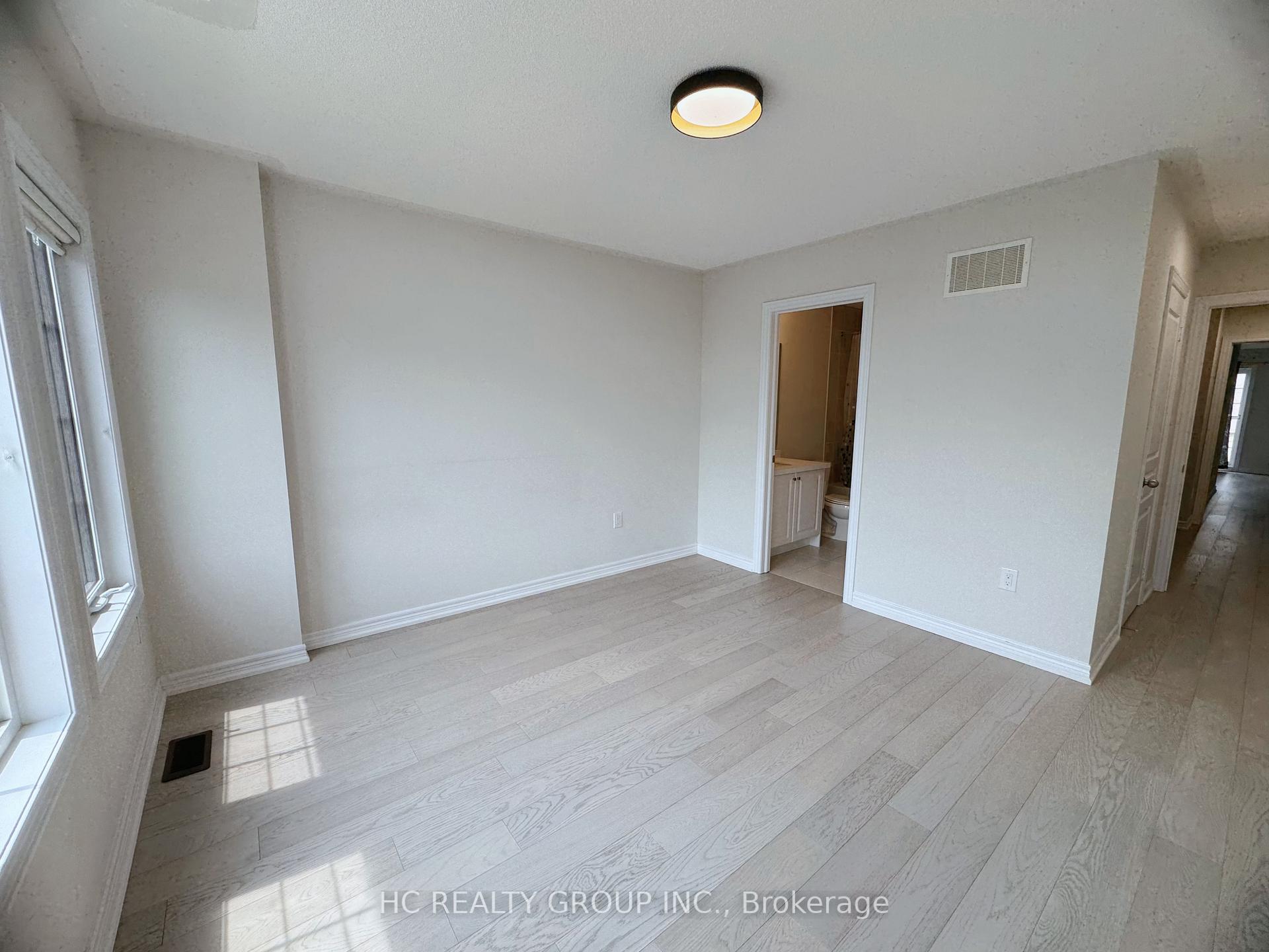 Photo 9 of 4596 16th Avenue, Markham, Berczy — HOMEH