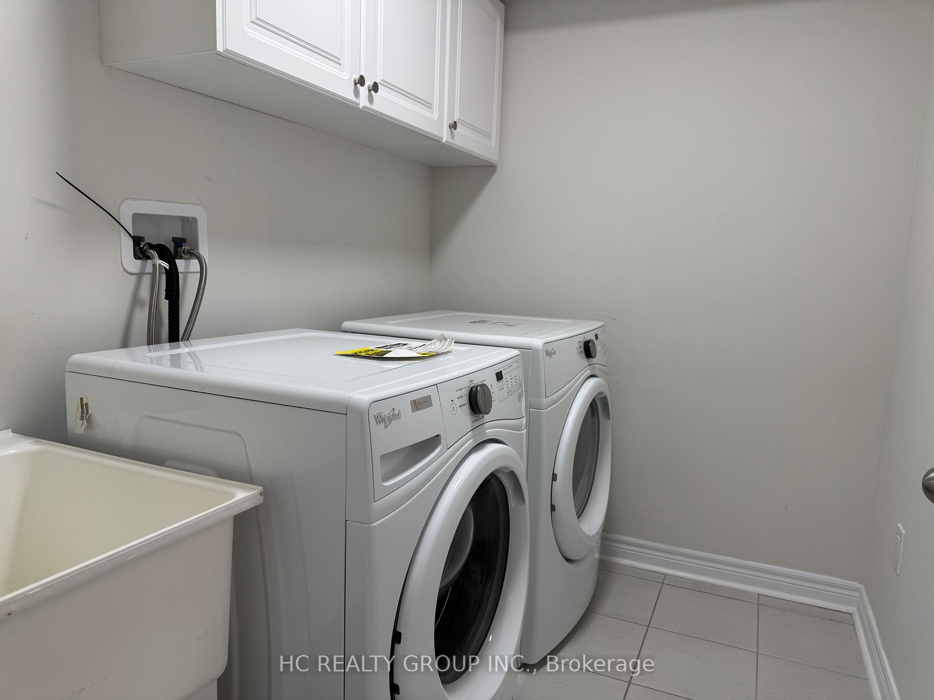 Photo 10 of 4596 16th Avenue, Markham, Berczy — HOMEH