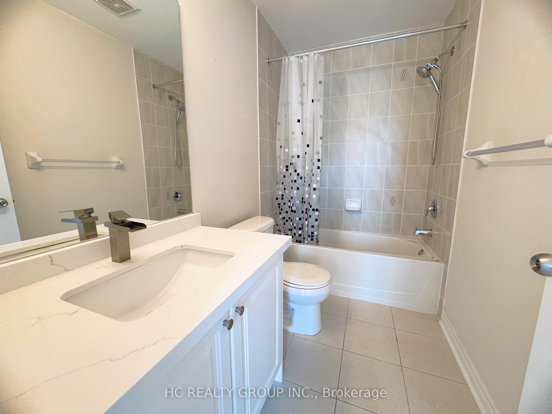 Photo 11 of 4596 16th Avenue, Markham, Berczy — HOMEH
