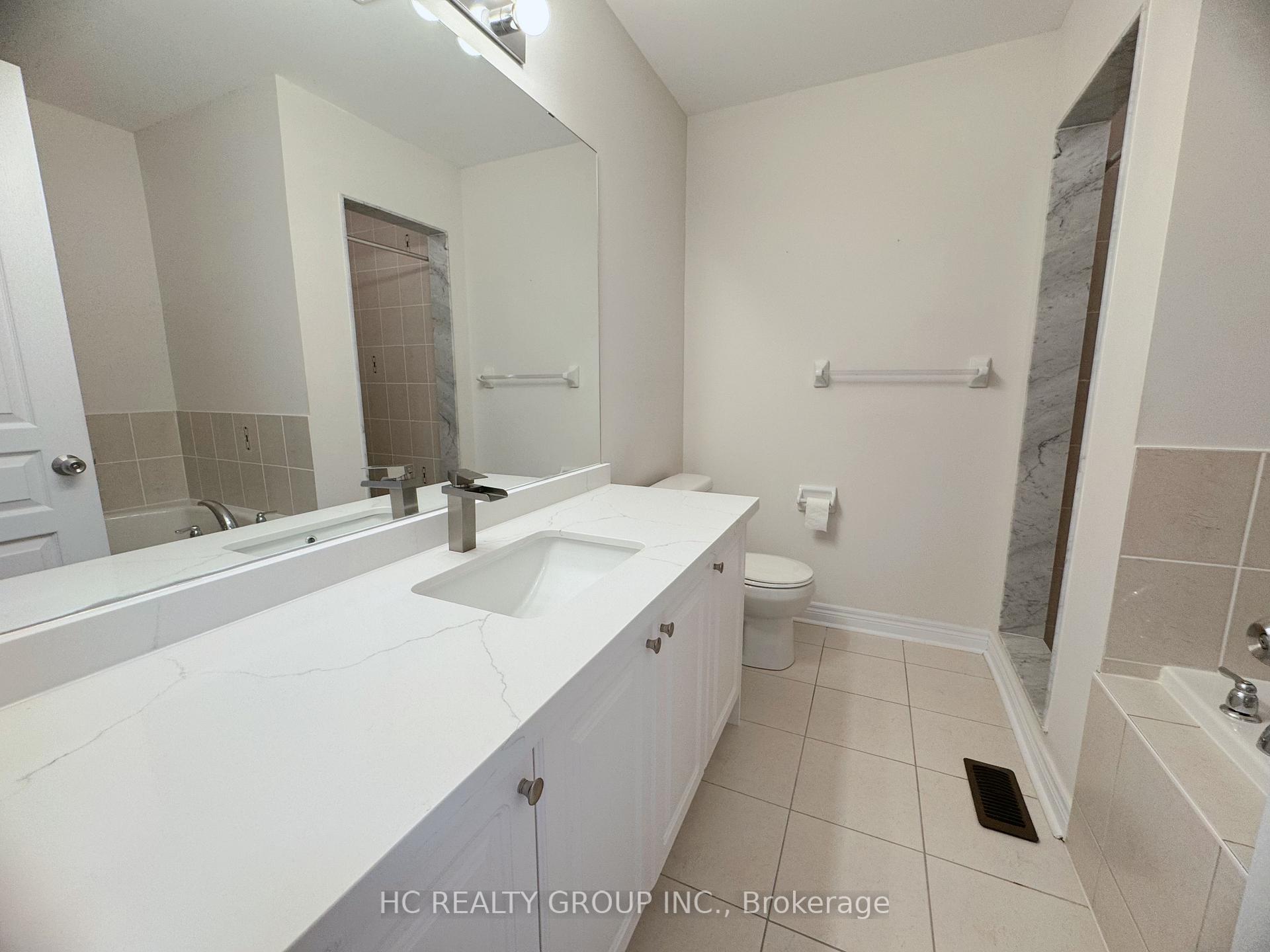 Photo 12 of 4596 16th Avenue, Markham, Berczy — HOMEH