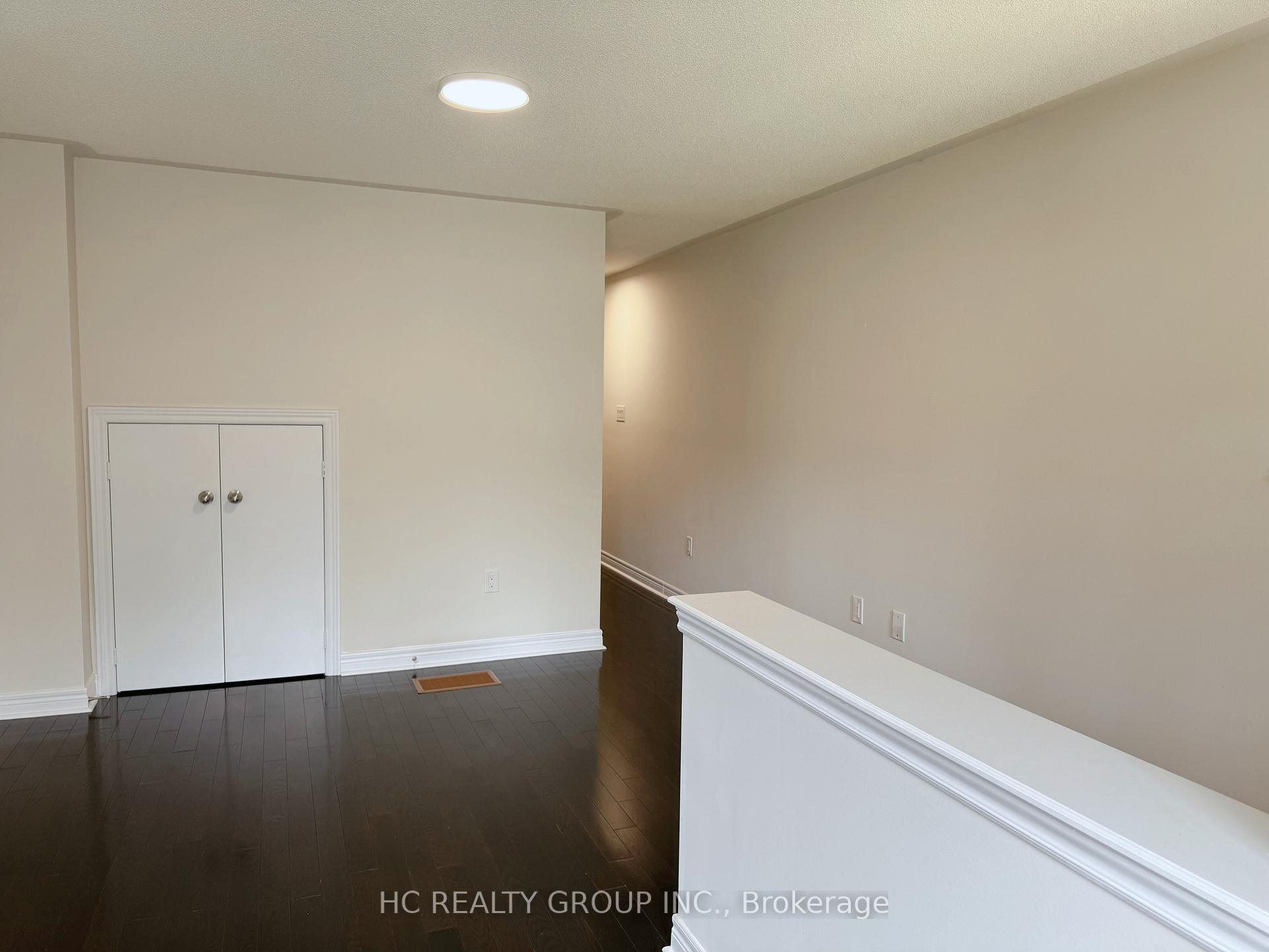 Photo 13 of 4596 16th Avenue, Markham, Berczy — HOMEH