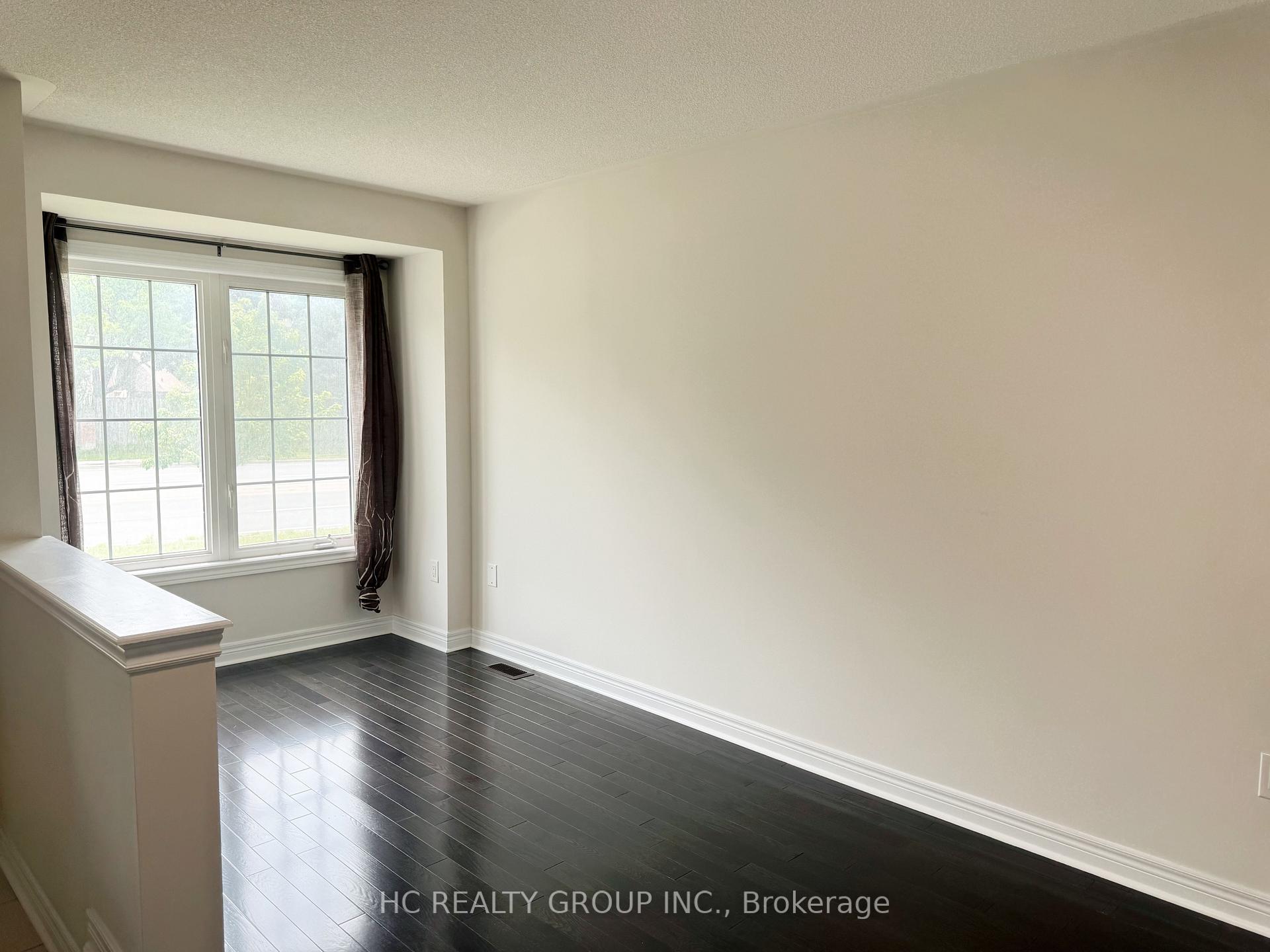 Photo 14 of 4596 16th Avenue, Markham, Berczy — HOMEH