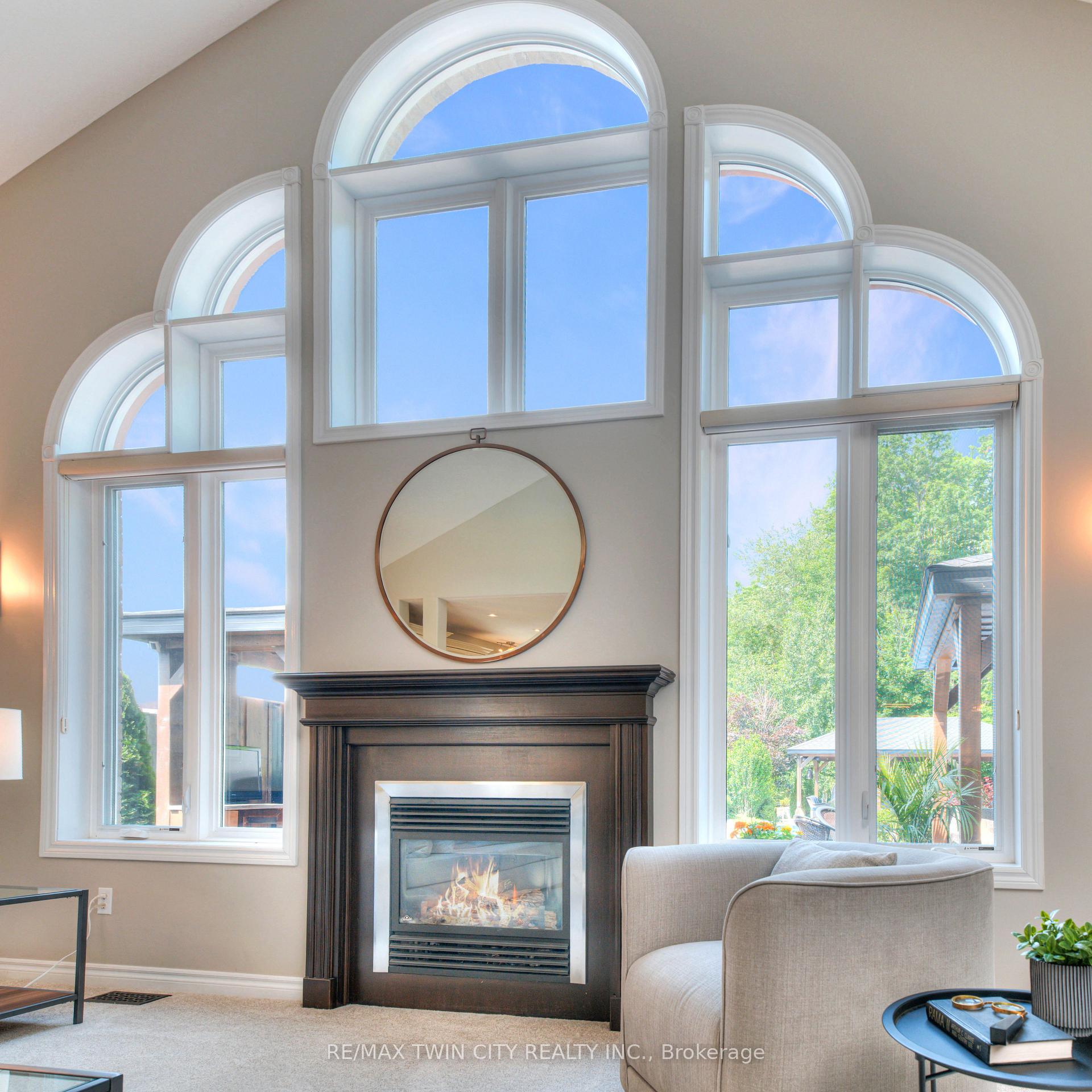 Photo 19 of 493 Zeller Drive, Kitchener — HOMEH