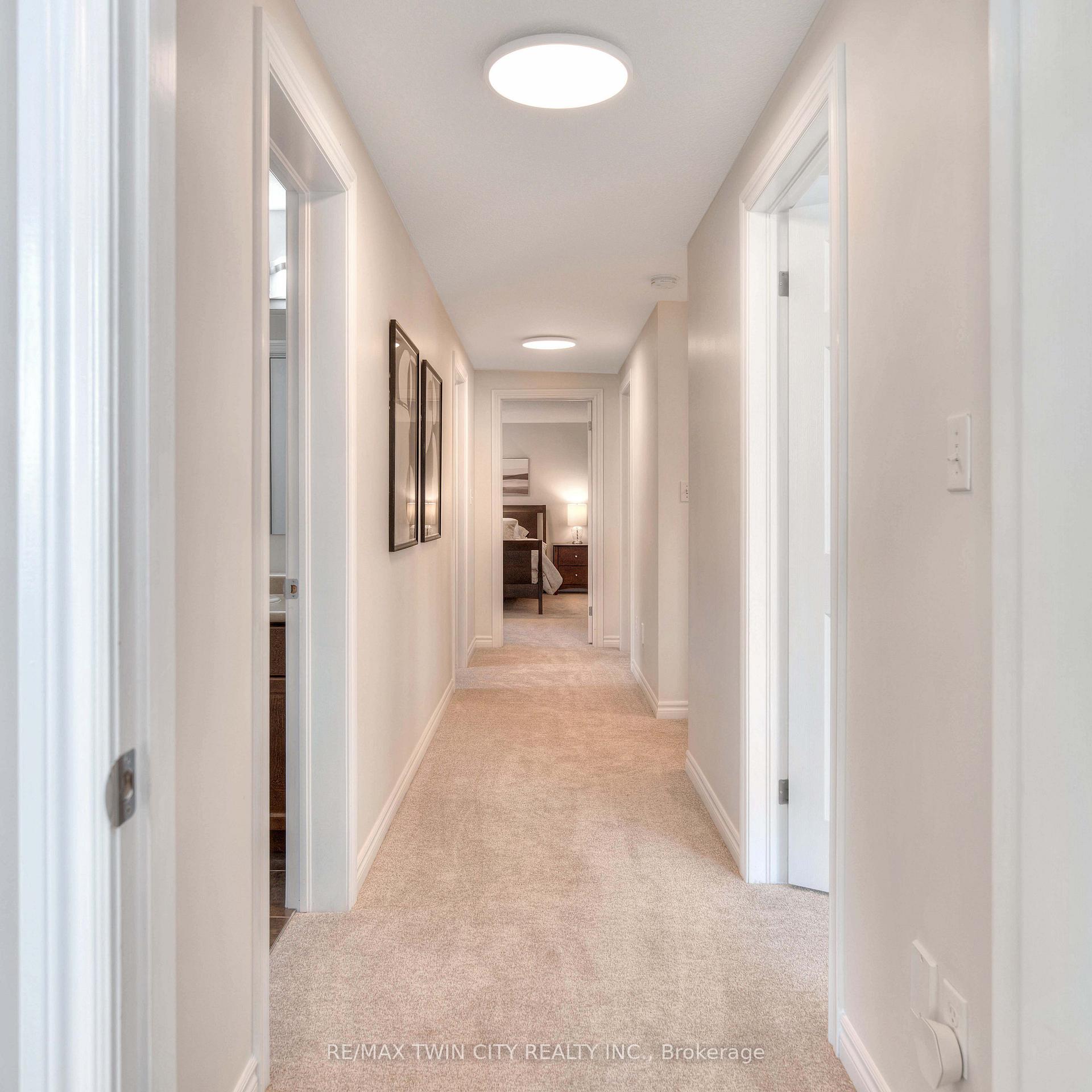 Photo 21 of 493 Zeller Drive, Kitchener — HOMEH