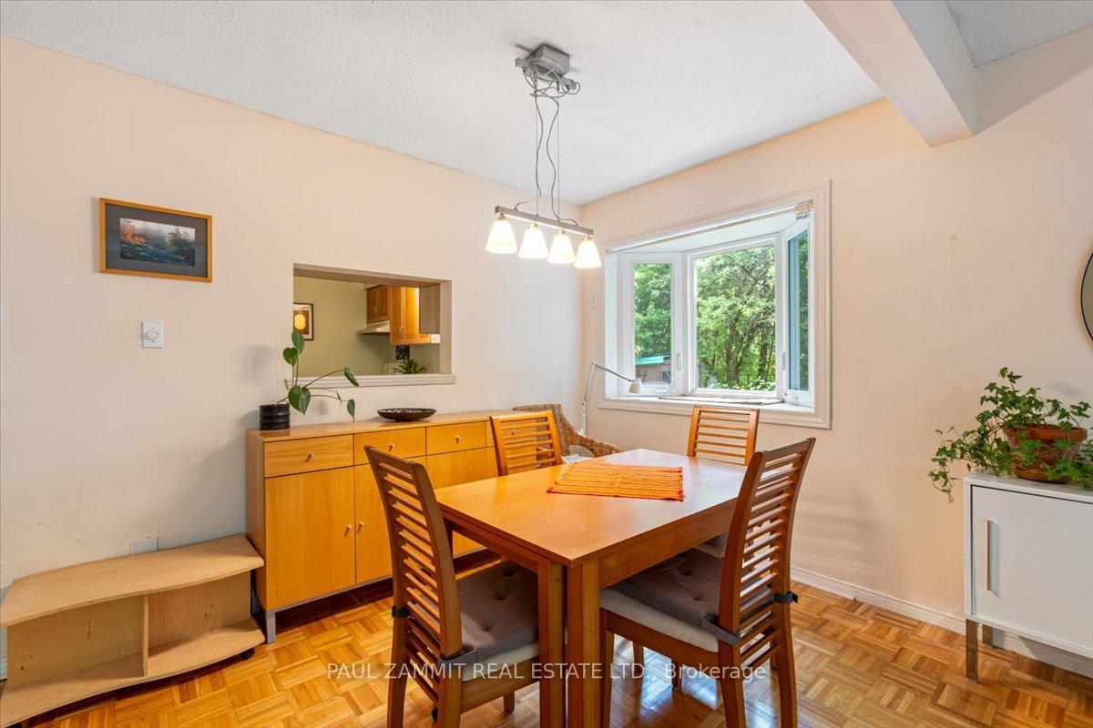 Photo 8 of 79 Durie Lane, Markham, Aileen-Willowbrook — HOMEH