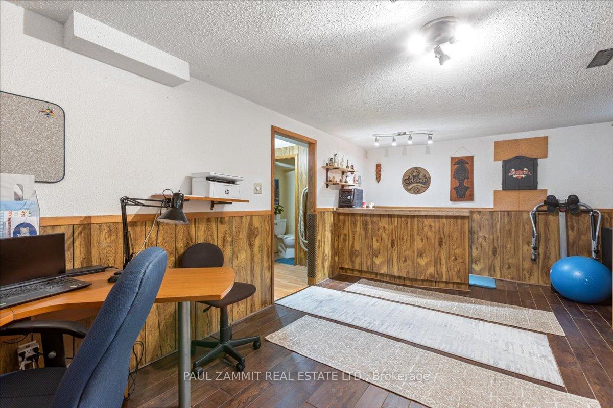 Photo 16 of 79 Durie Lane, Markham, Aileen-Willowbrook — HOMEH