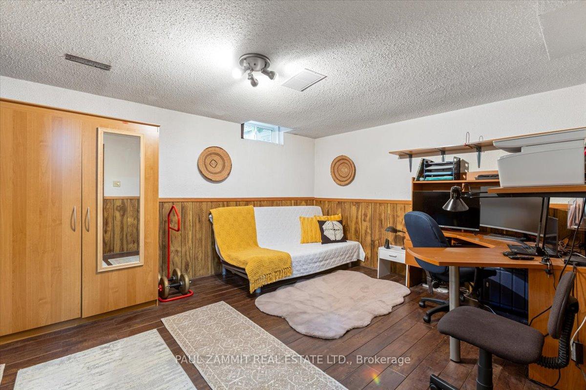Photo 17 of 79 Durie Lane, Markham, Aileen-Willowbrook — HOMEH