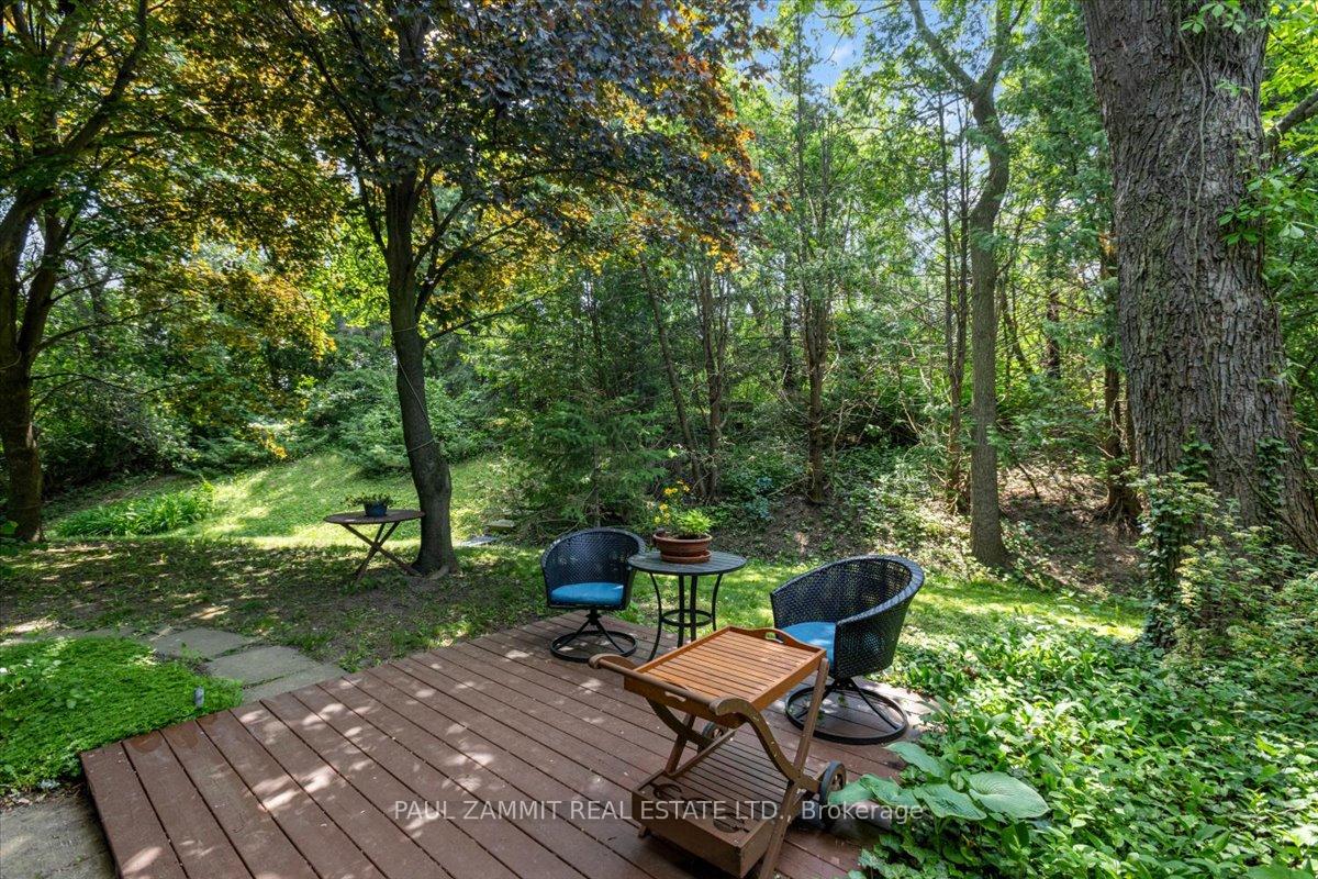 Photo 19 of 79 Durie Lane, Markham, Aileen-Willowbrook — HOMEH
