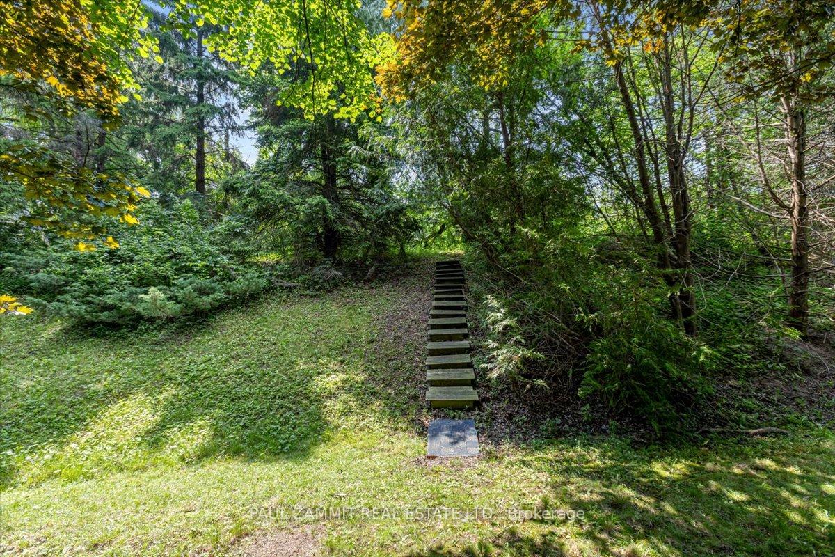 Photo 20 of 79 Durie Lane, Markham, Aileen-Willowbrook — HOMEH