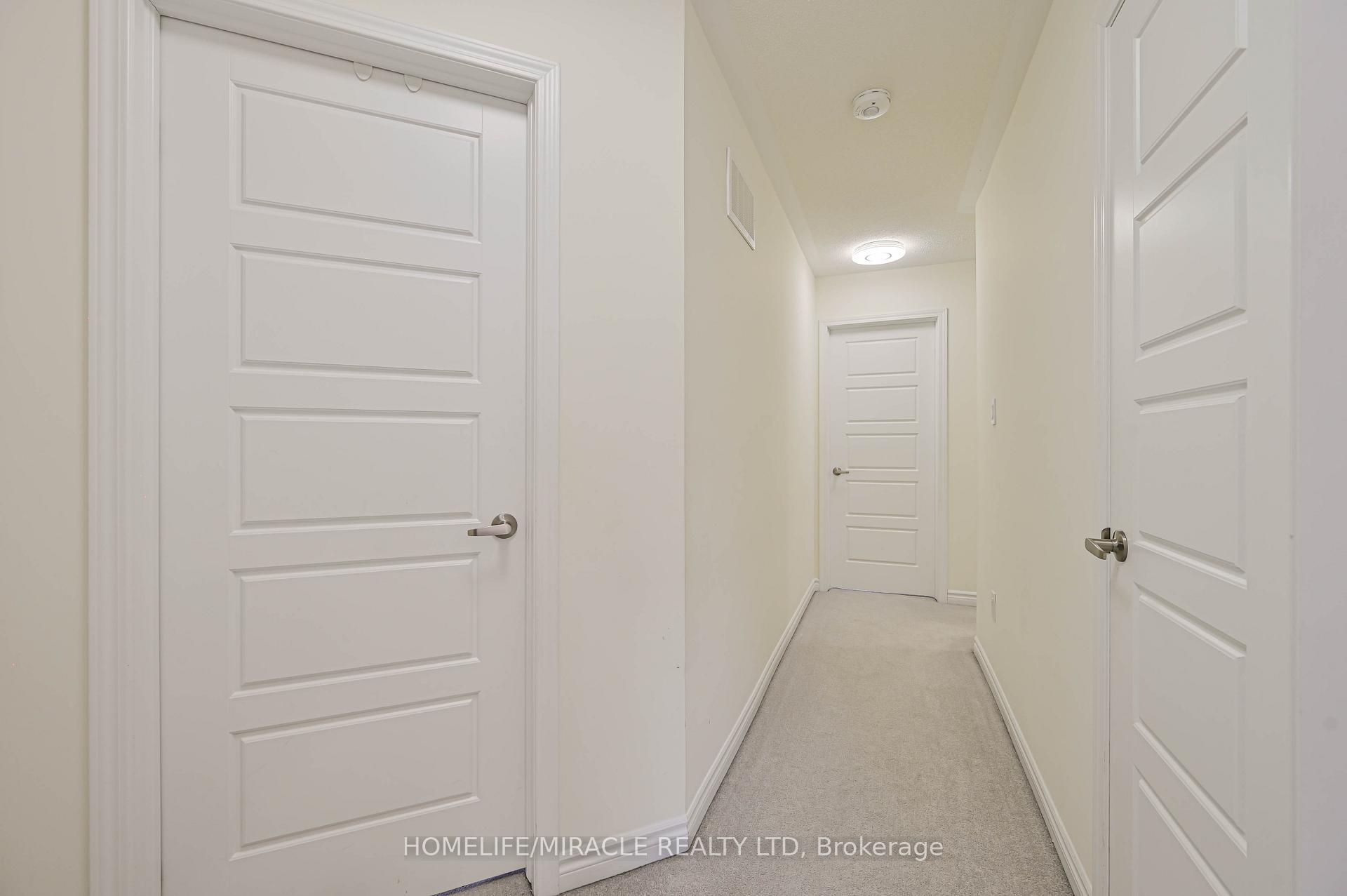 Photo 28 of 896 Sumac Crescent, Milton, Cobban — HOMEH