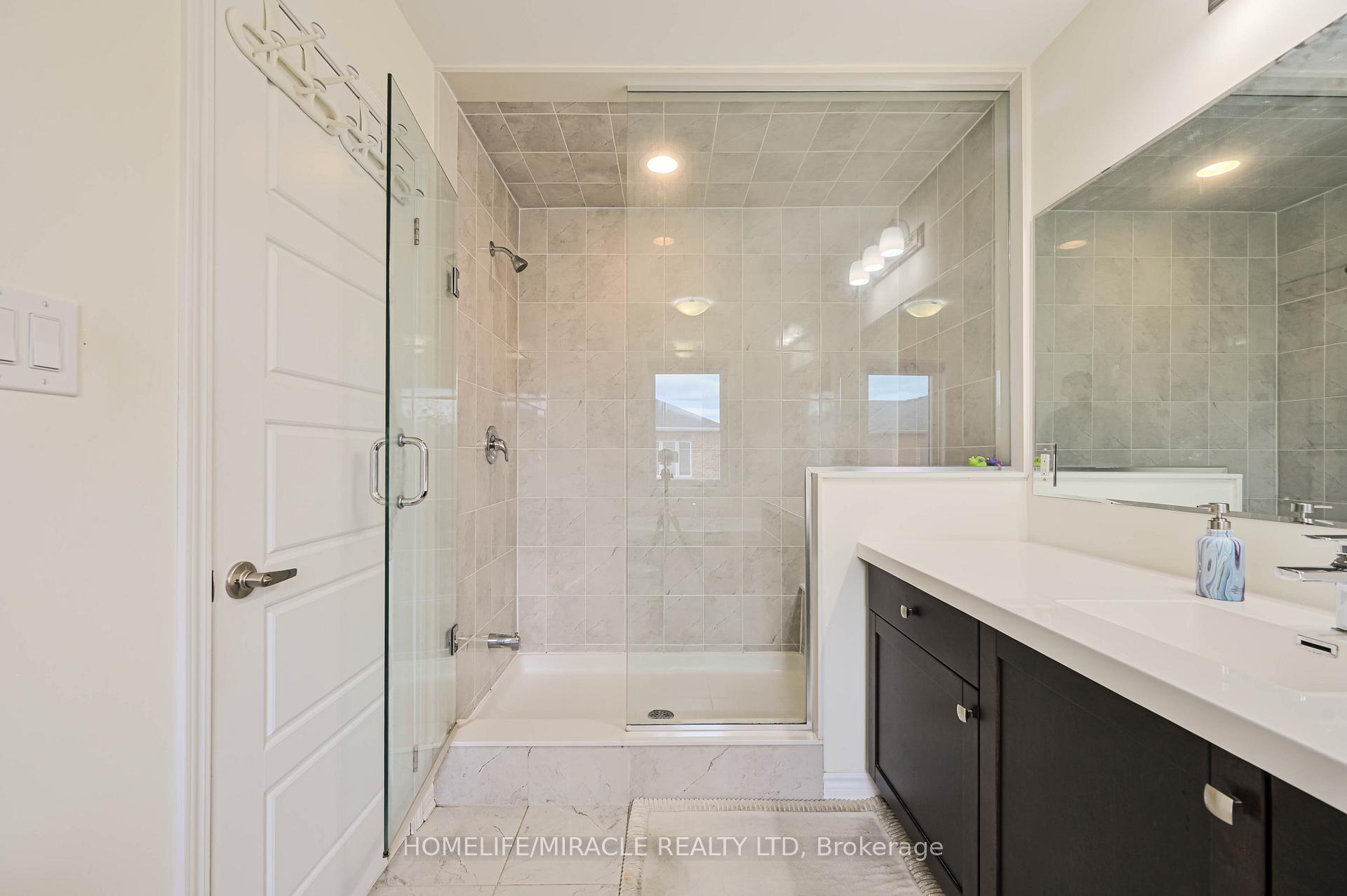 Photo 35 of 896 Sumac Crescent, Milton, Cobban — HOMEH