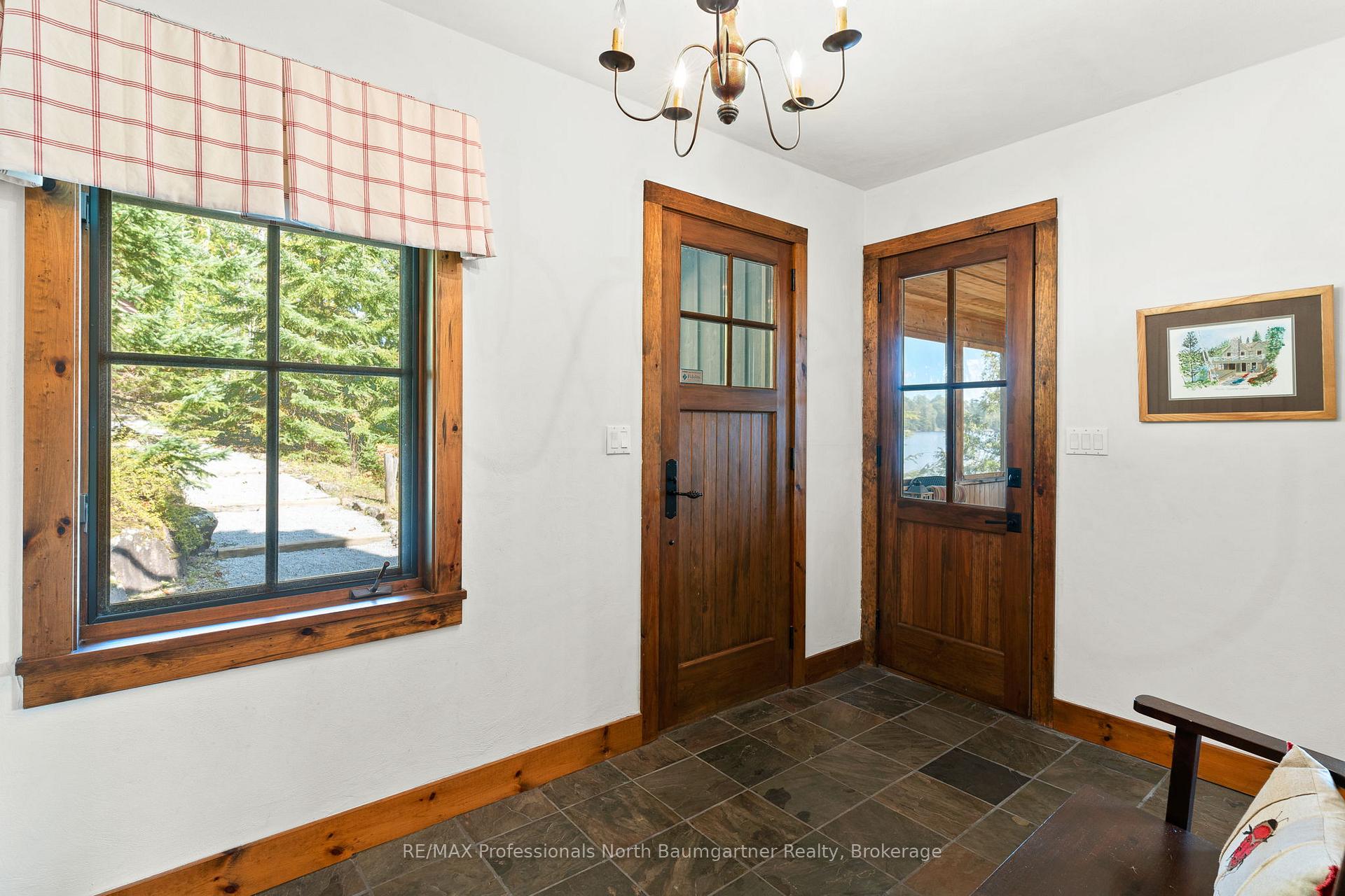 Photo 4 of 2455 Blairhampton Road, Minden Hills, Minden — HOMEH