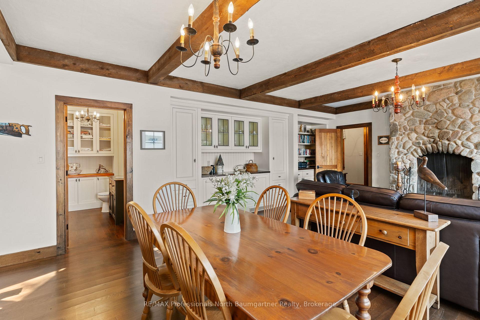 Photo 11 of 2455 Blairhampton Road, Minden Hills, Minden — HOMEH