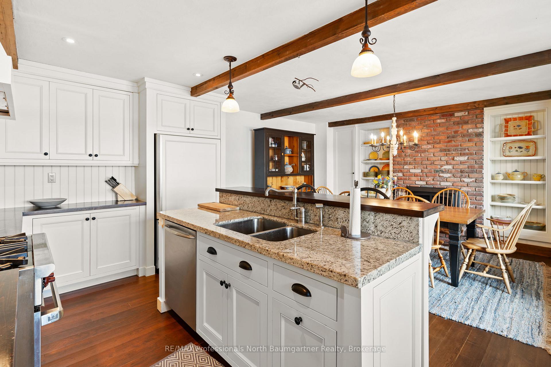 Photo 14 of 2455 Blairhampton Road, Minden Hills, Minden — HOMEH