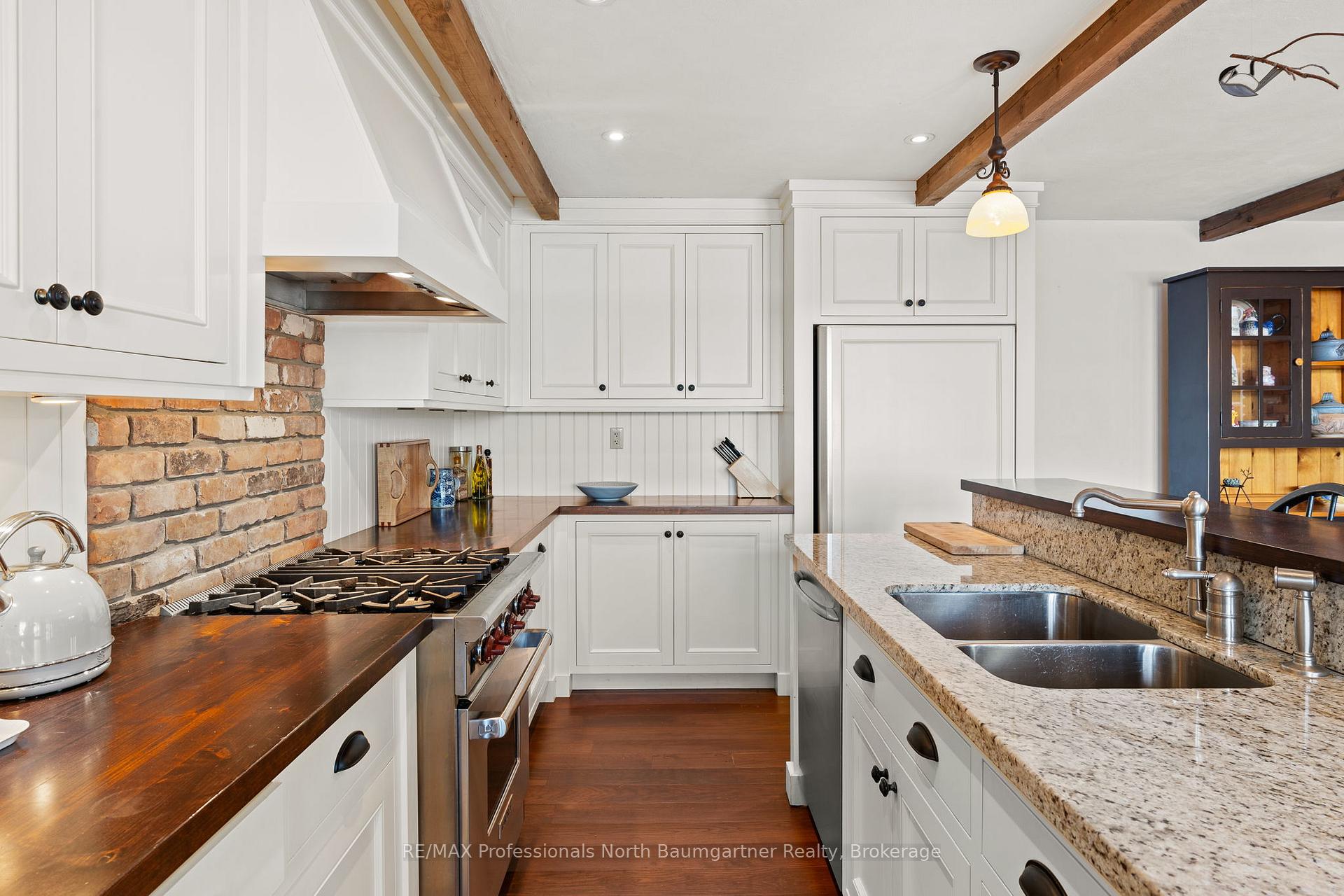 Photo 15 of 2455 Blairhampton Road, Minden Hills, Minden — HOMEH