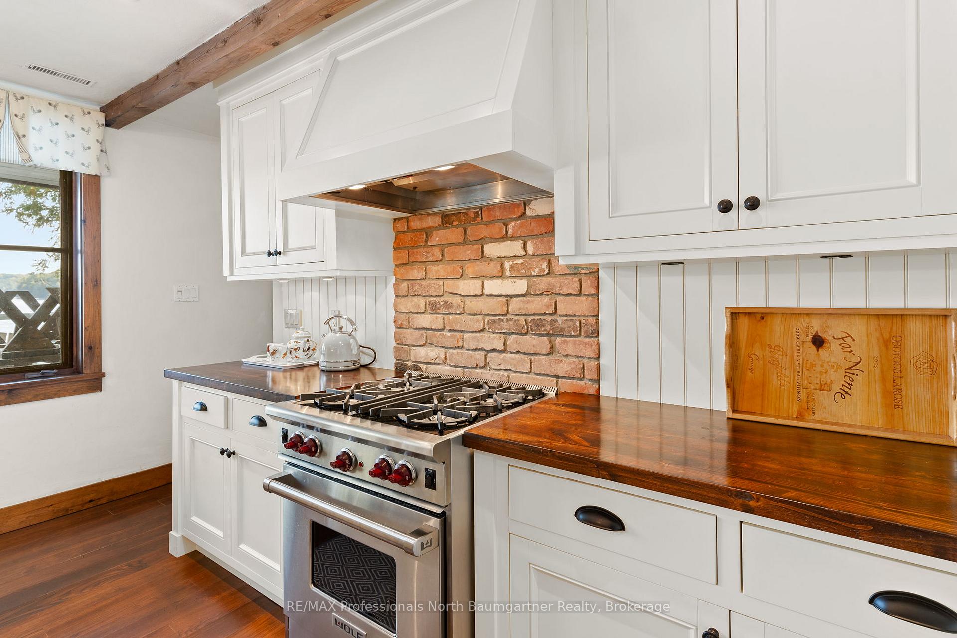 Photo 17 of 2455 Blairhampton Road, Minden Hills, Minden — HOMEH