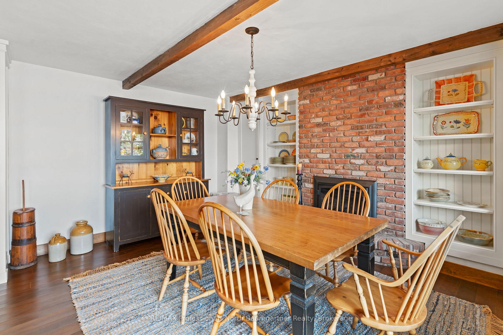 Photo 22 of 2455 Blairhampton Road, Minden Hills, Minden — HOMEH