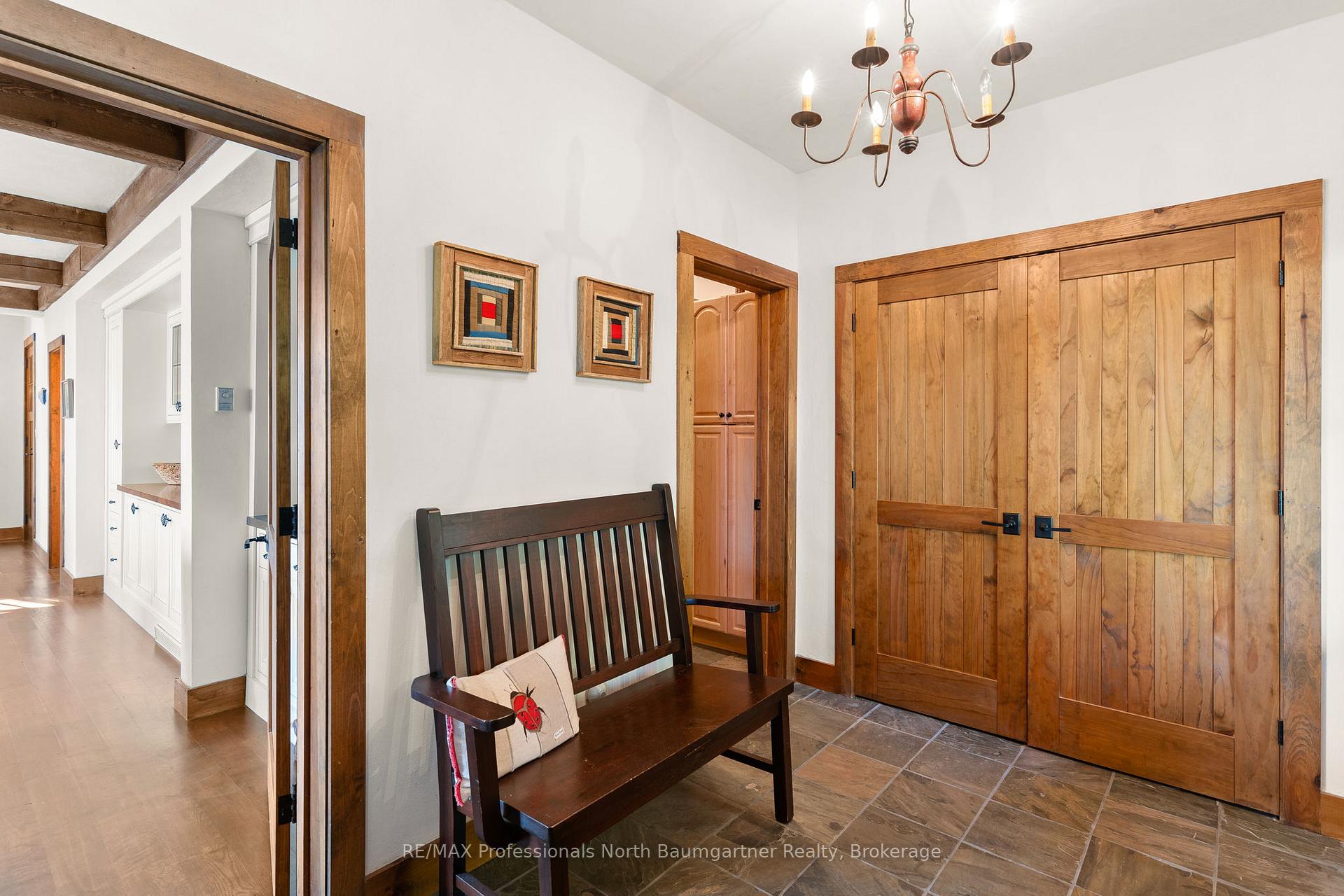 Photo 24 of 2455 Blairhampton Road, Minden Hills, Minden — HOMEH