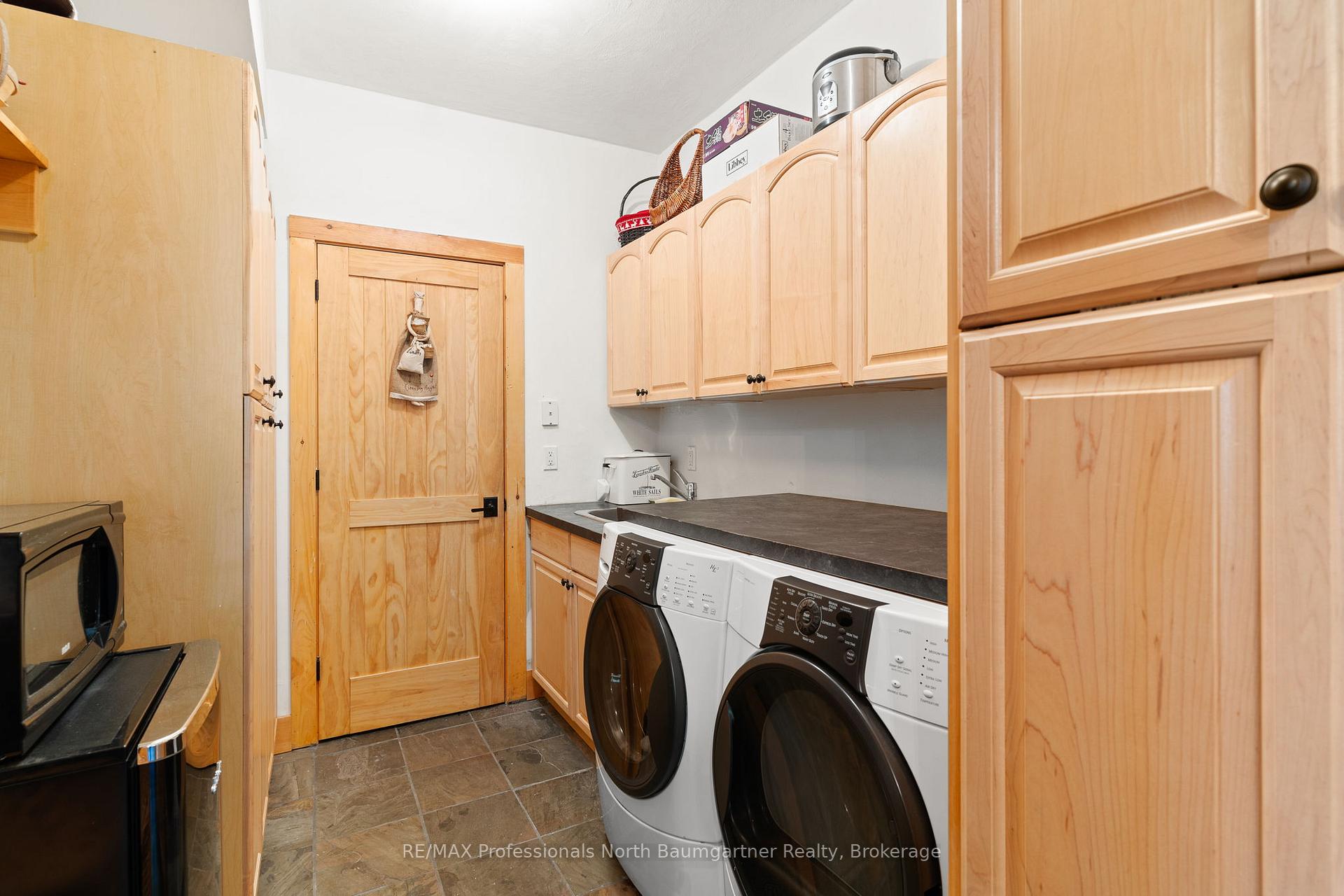 Photo 25 of 2455 Blairhampton Road, Minden Hills, Minden — HOMEH