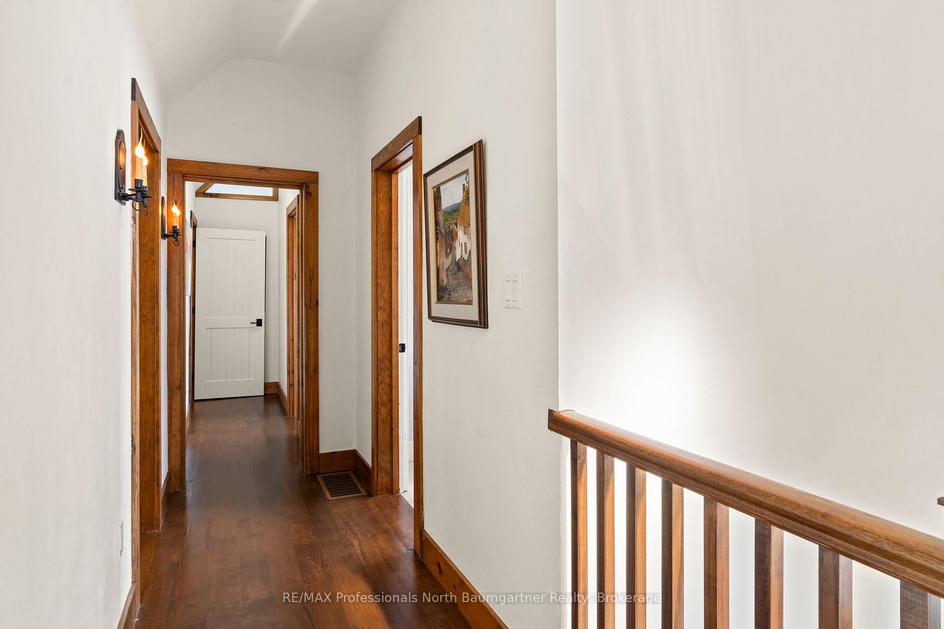Photo 27 of 2455 Blairhampton Road, Minden Hills, Minden — HOMEH