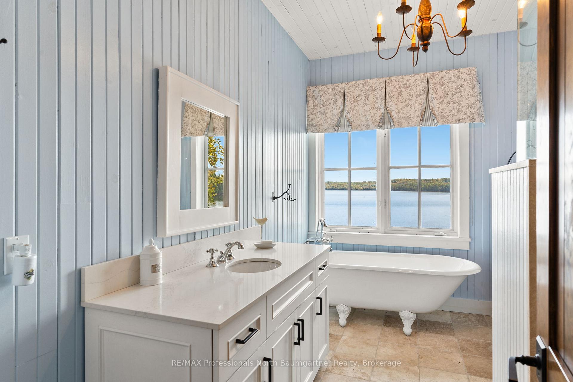 Photo 28 of 2455 Blairhampton Road, Minden Hills, Minden — HOMEH