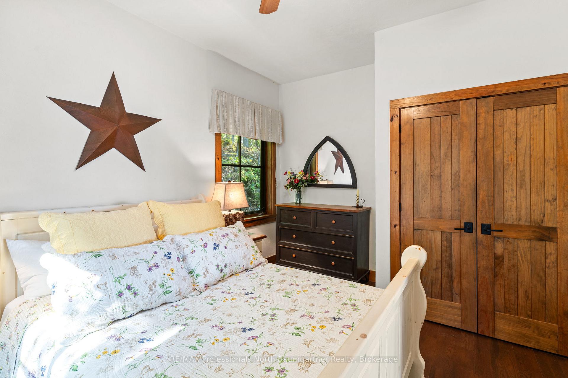 Photo 32 of 2455 Blairhampton Road, Minden Hills, Minden — HOMEH