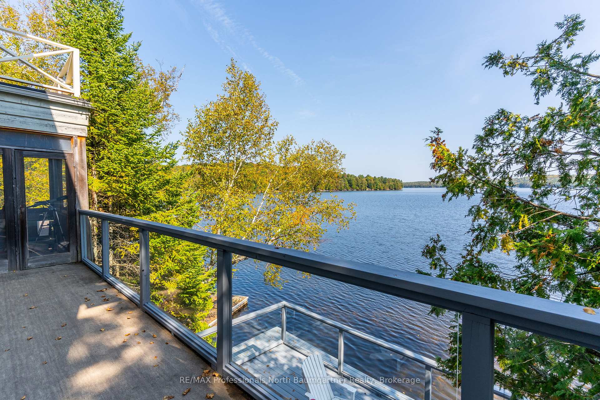 Photo 38 of 2455 Blairhampton Road, Minden Hills, Minden — HOMEH